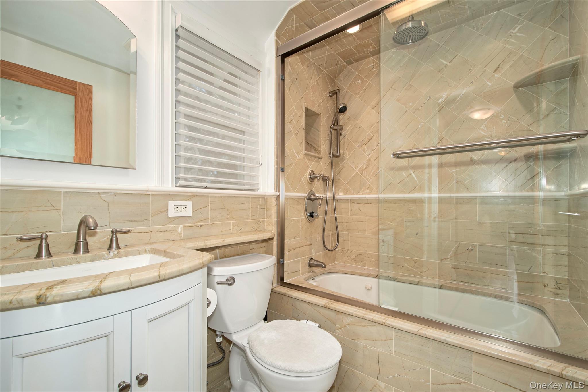 17 Haven Avenue Property Photo 16