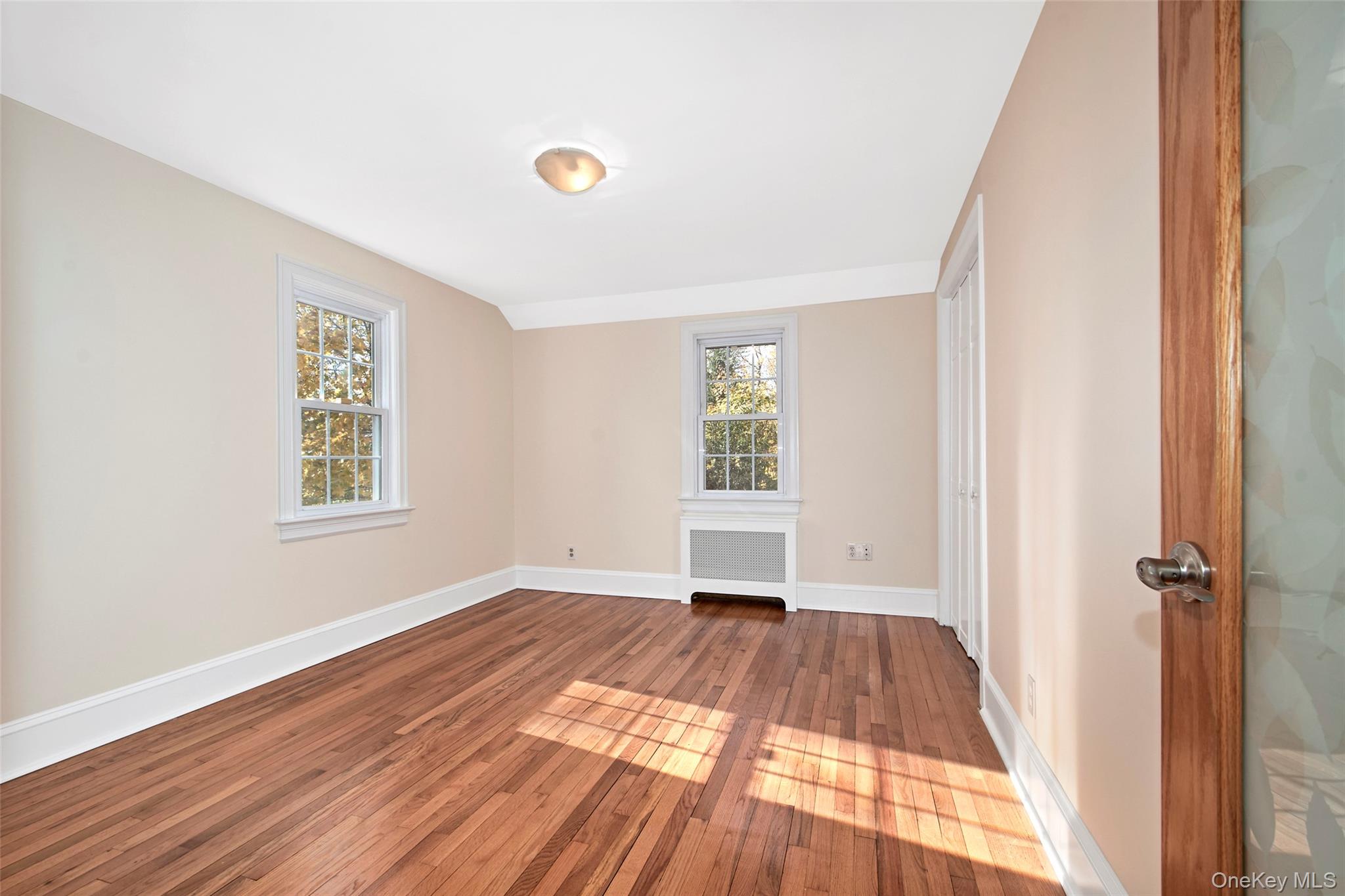 17 Haven Avenue Property Photo 17