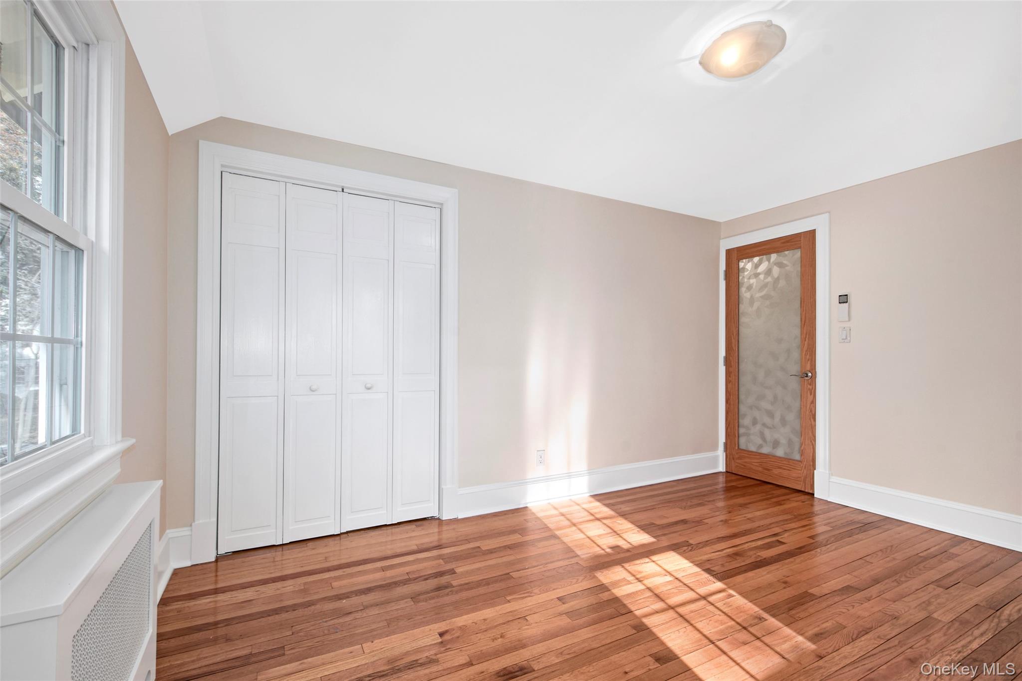 17 Haven Avenue Property Photo 18