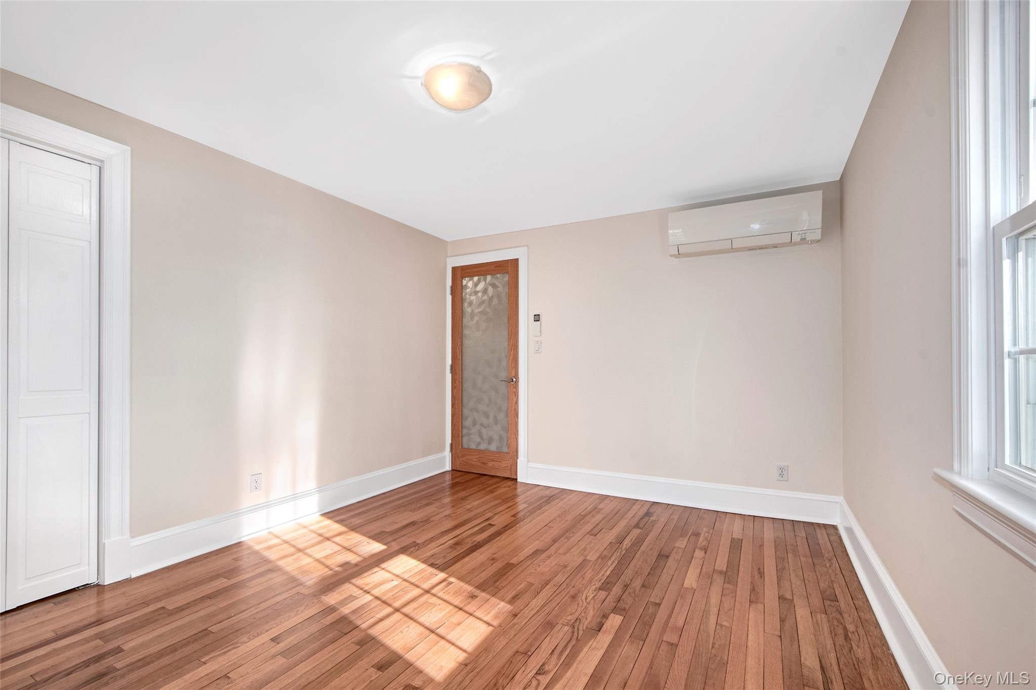 17 Haven Avenue Property Photo 19
