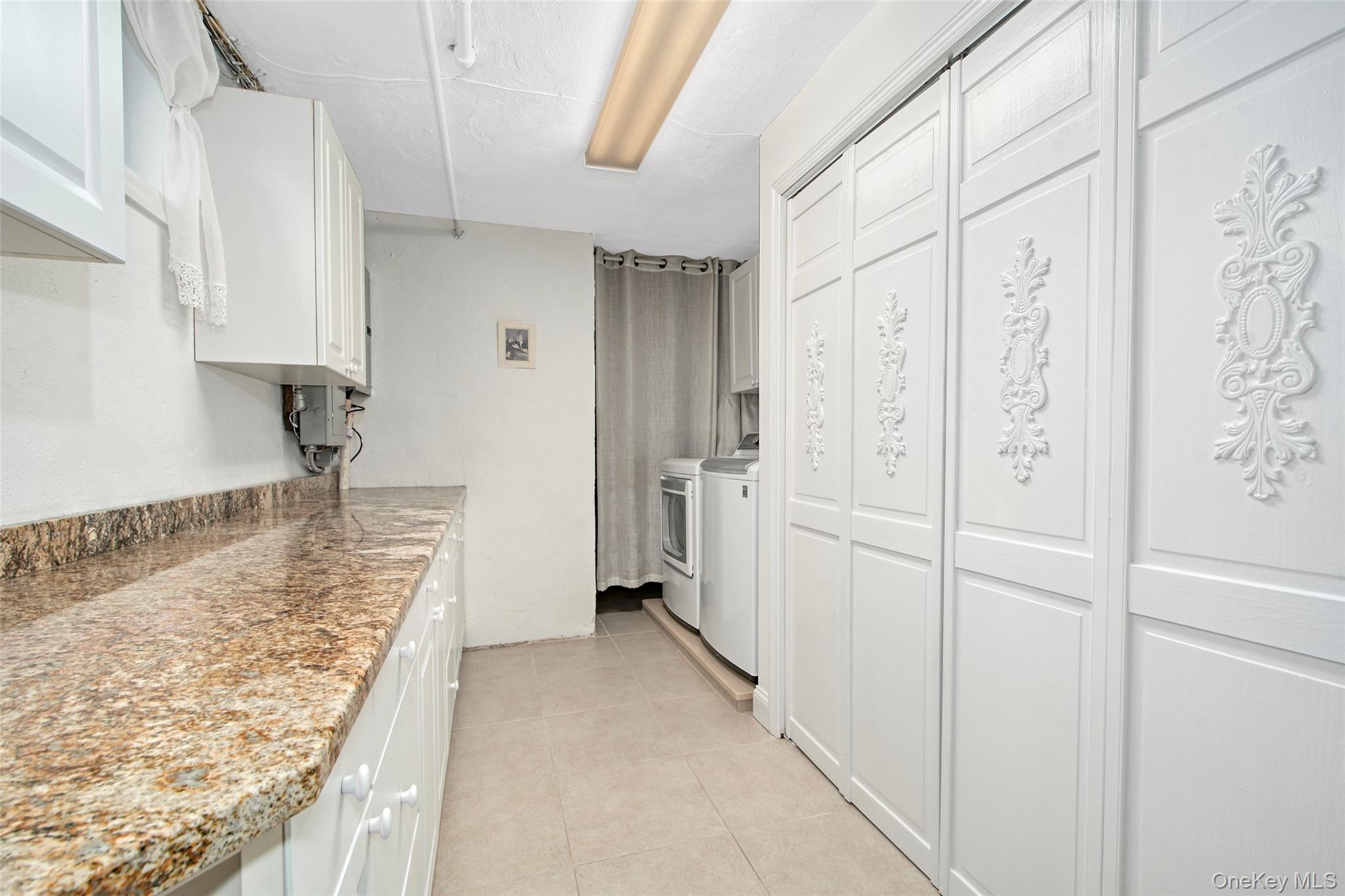 17 Haven Avenue Property Photo 25