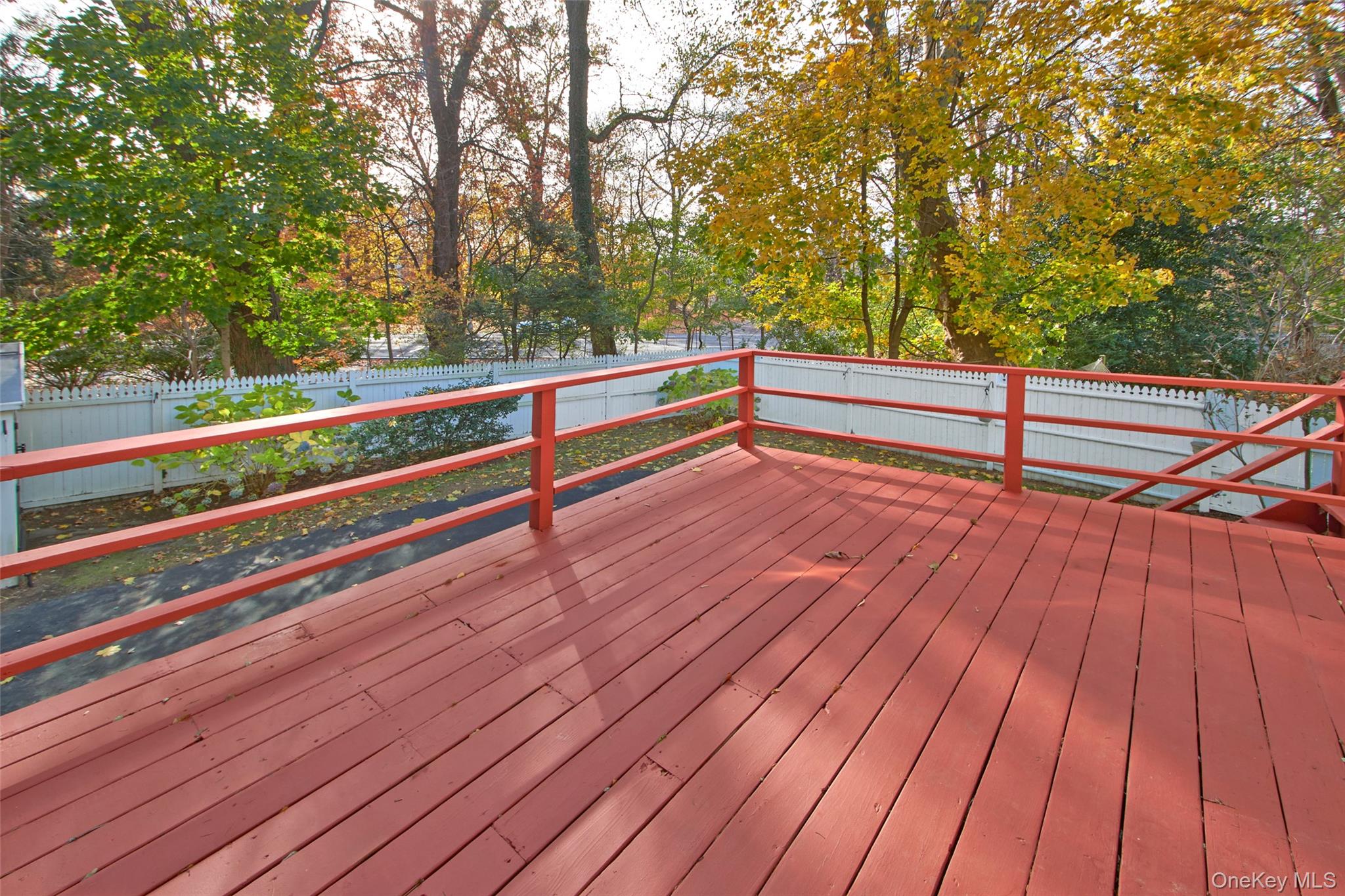 17 Haven Avenue Property Photo 27