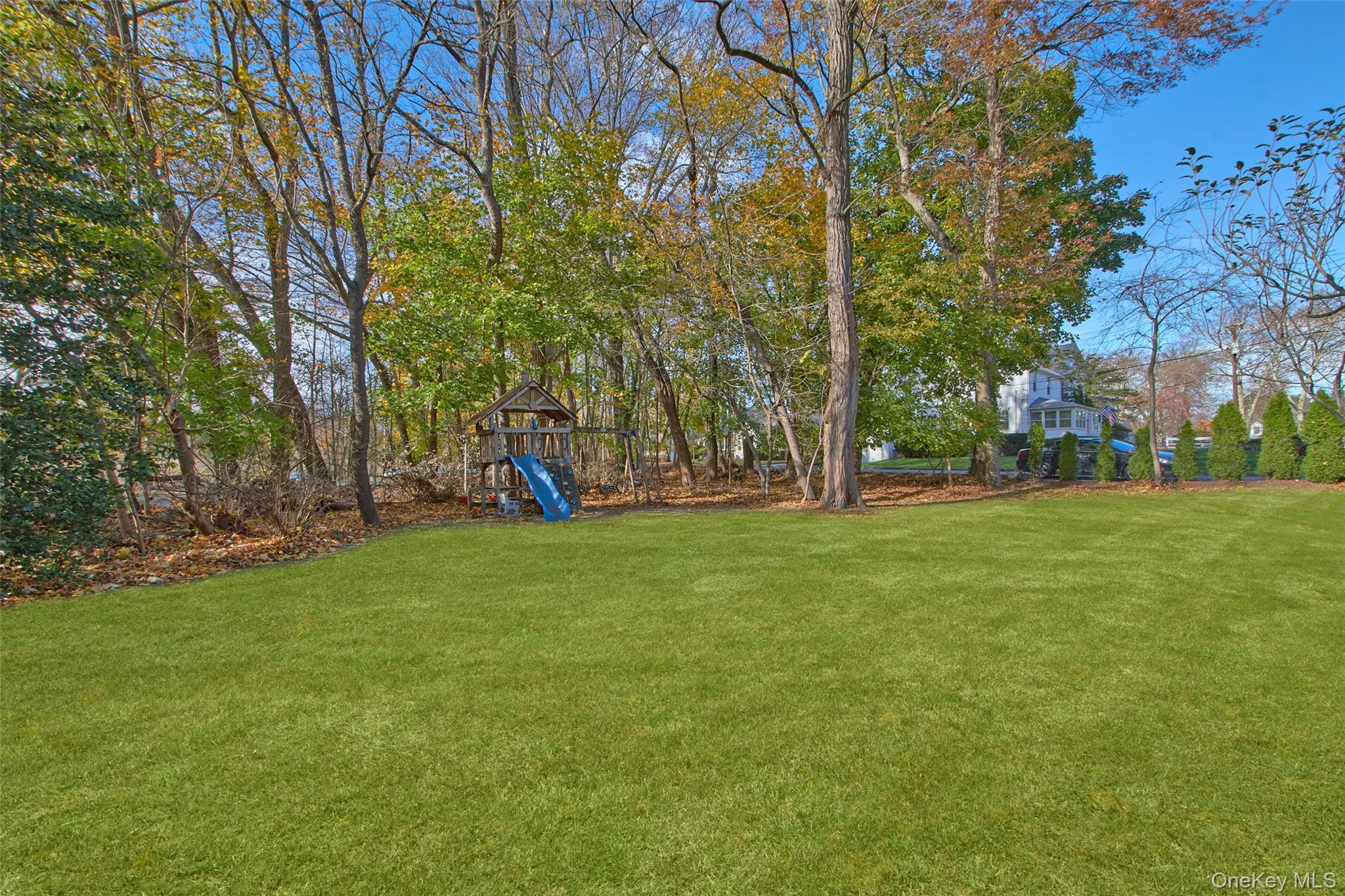 17 Haven Avenue Property Photo 29