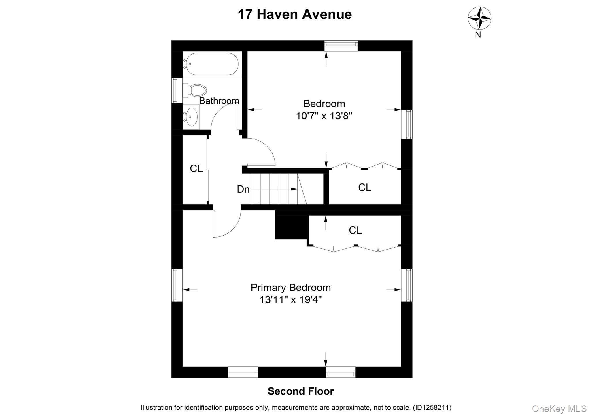 17 Haven Avenue Property Photo 31
