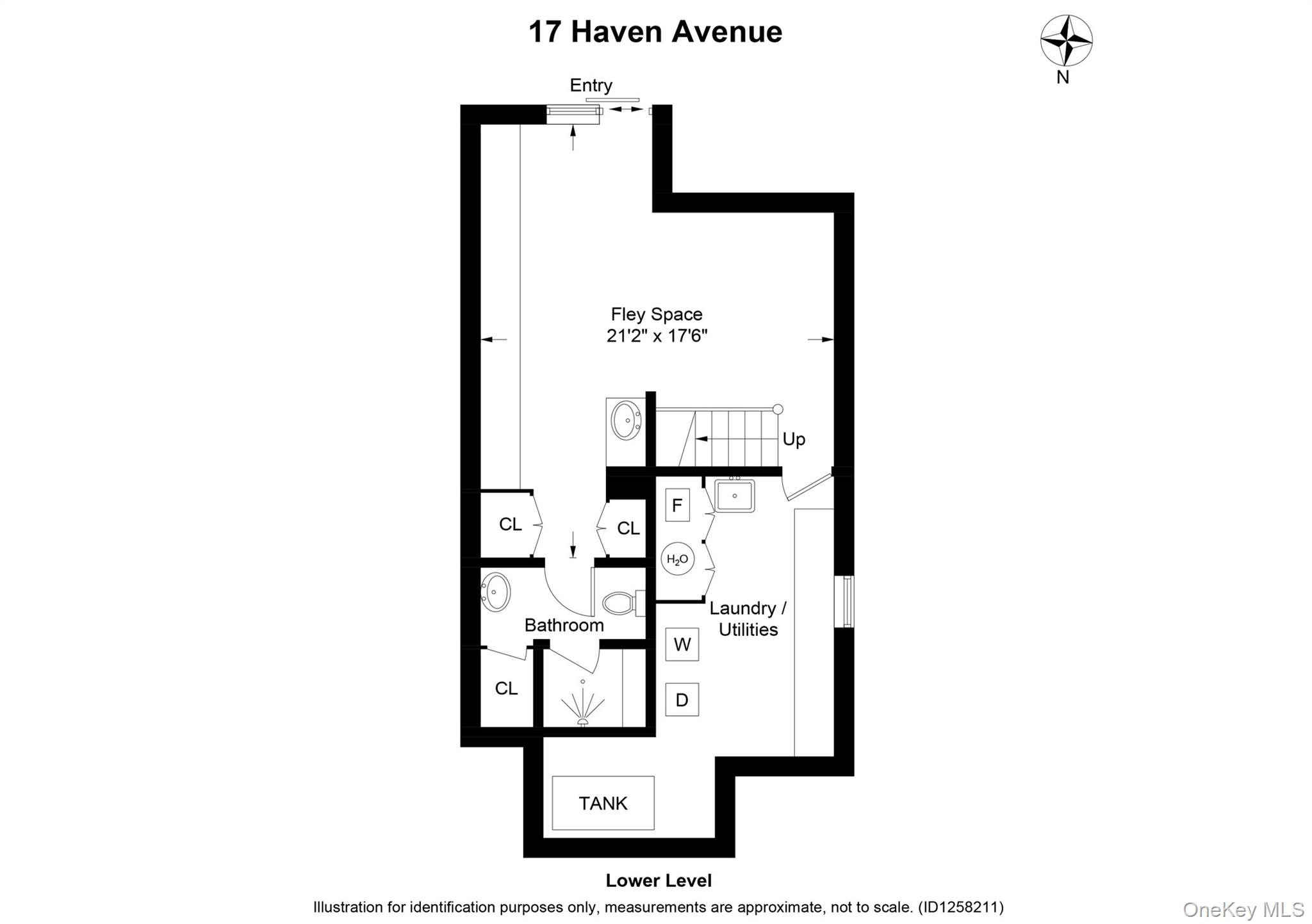 17 Haven Avenue Property Photo 32