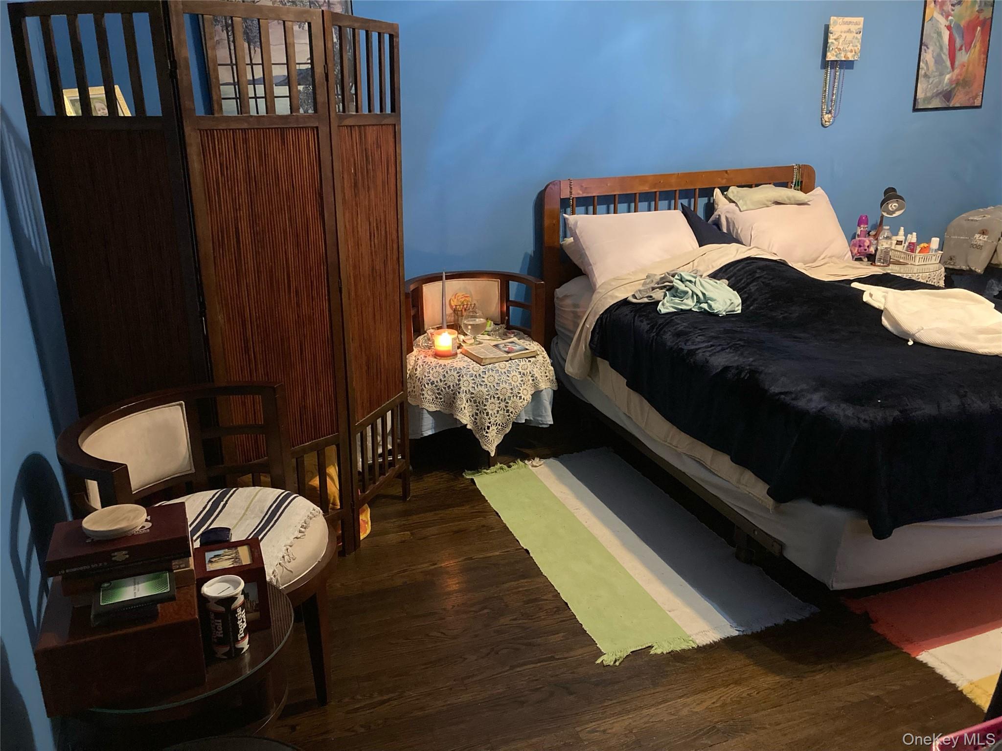 2166 Bronx Park 6c Property Photo 9