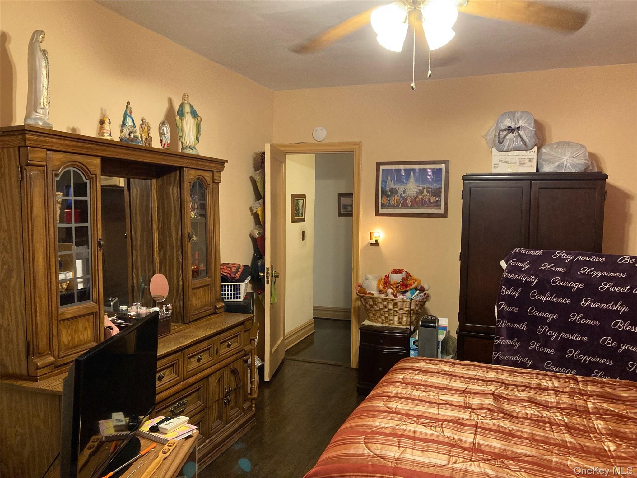 2166 Bronx Park 6c Property Photo 12