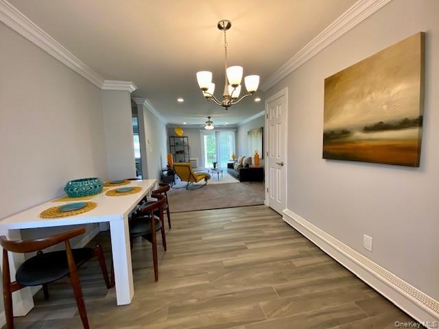 444 Terrace Road T12444 Property Photo 5