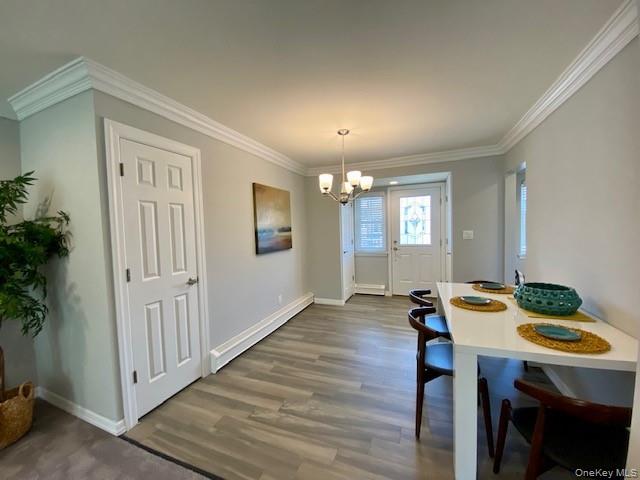444 Terrace Road T12444 Property Photo 6