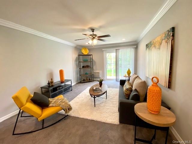 444 Terrace Road T12444 Property Photo 7