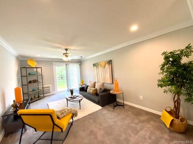 444 Terrace Road T12444 Property Photo 8