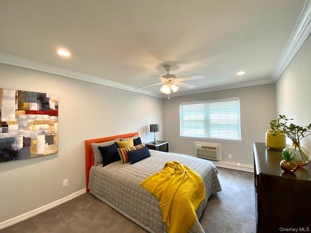 444 Terrace Road T12444 Property Photo 9