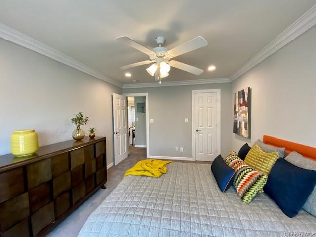 444 Terrace Road T12444 Property Photo 10