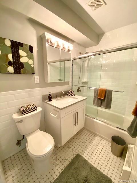 444 Terrace Road T12444 Property Photo 11