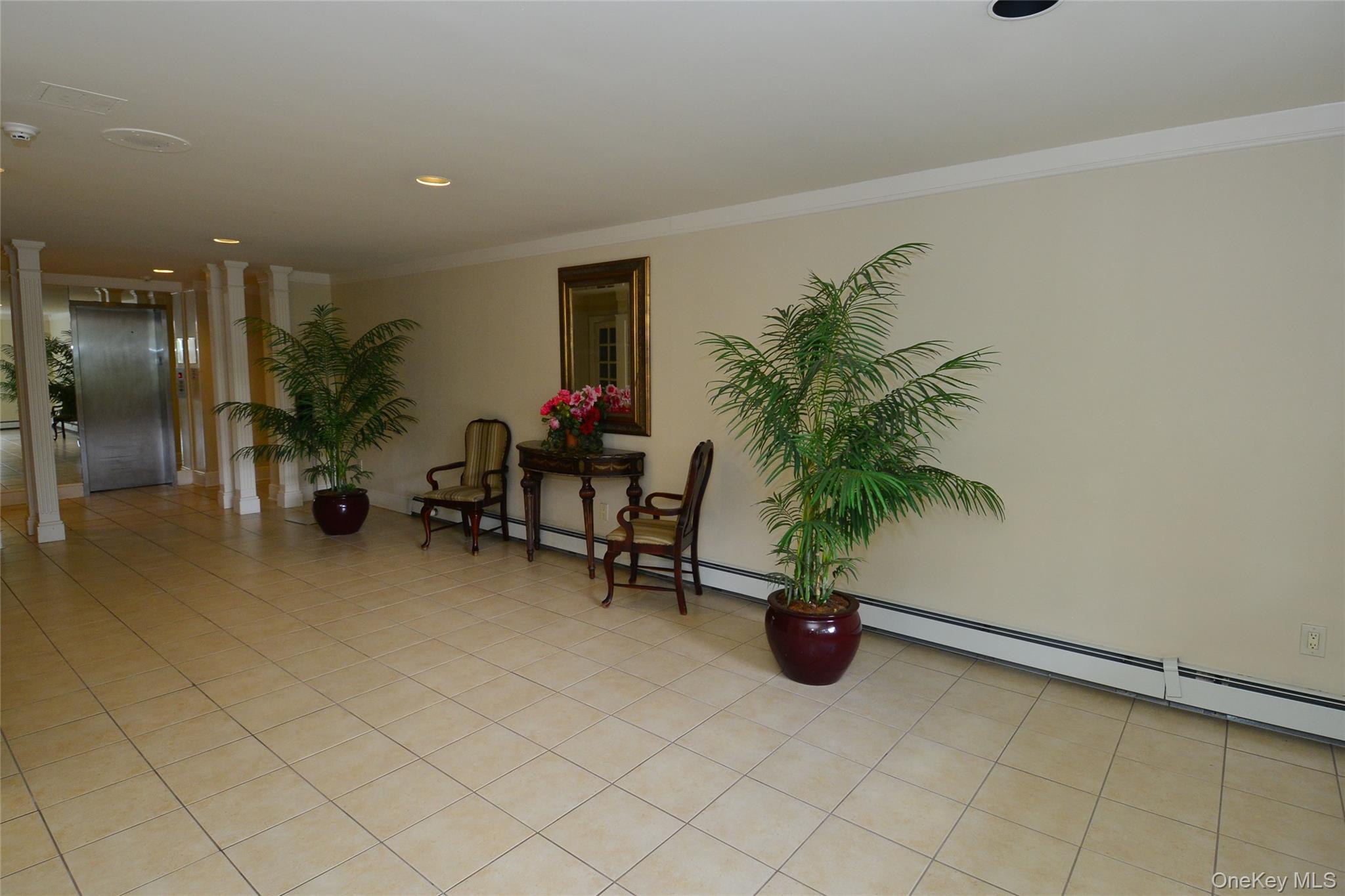 1 Consulate Drive 3k Property Photo 4