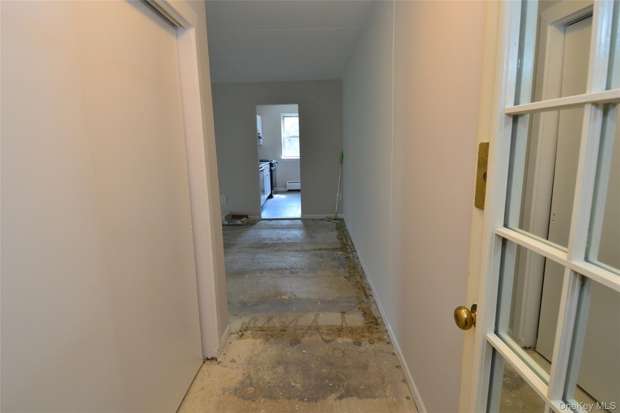 1 Consulate Drive 3k Property Photo 5