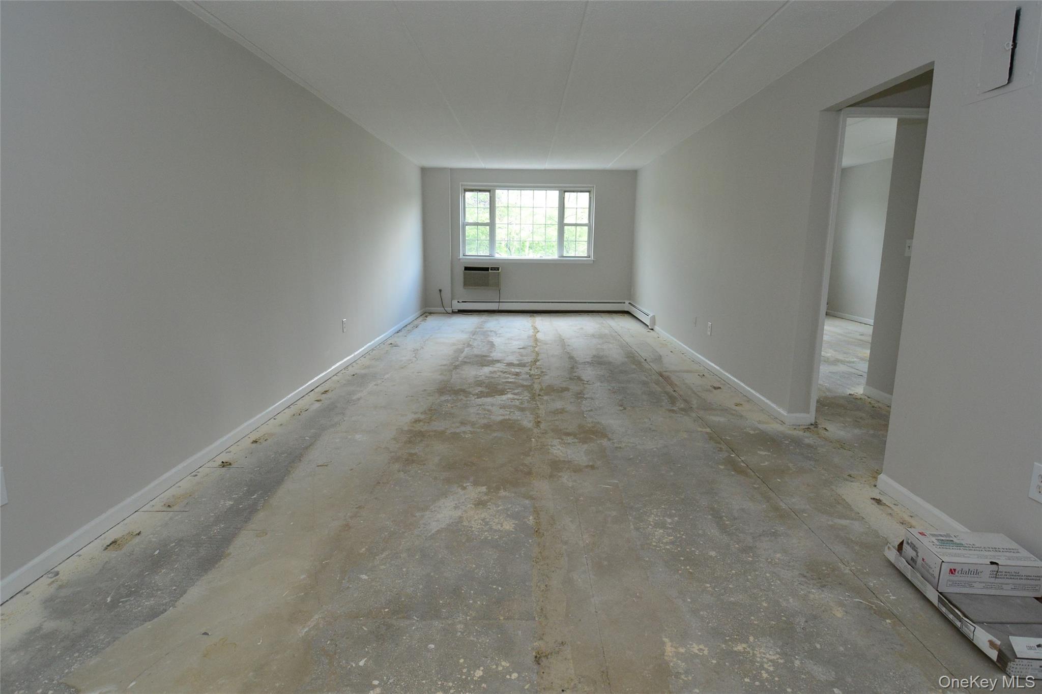 1 Consulate Drive 3k Property Photo 6