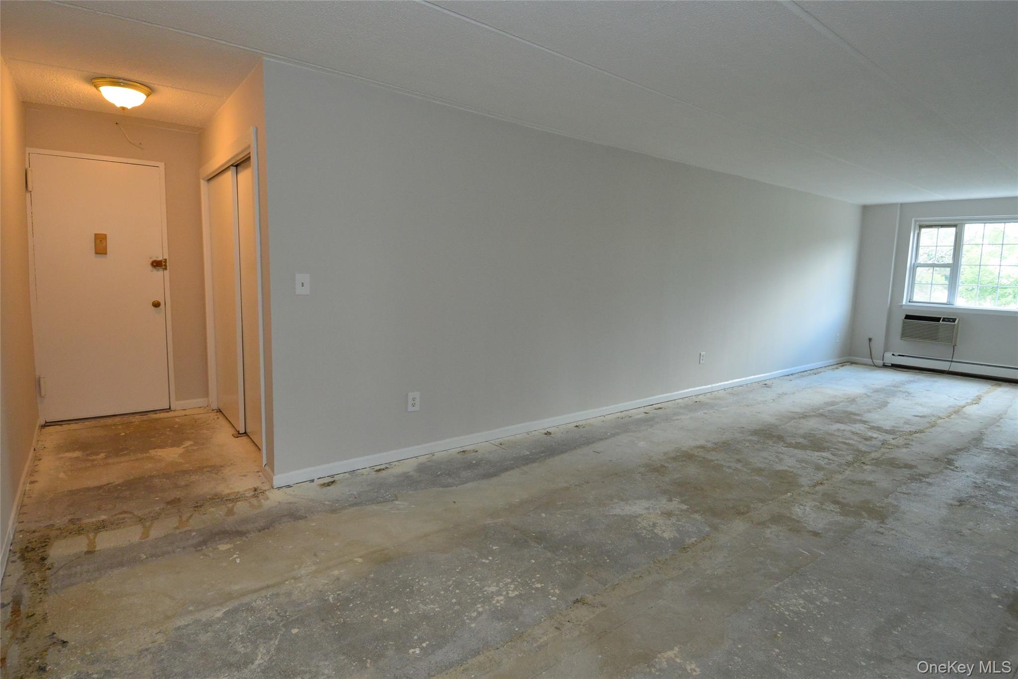 1 Consulate Drive 3k Property Photo 7