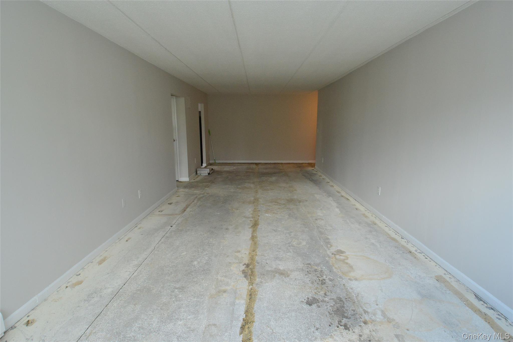 1 Consulate Drive 3k Property Photo 12