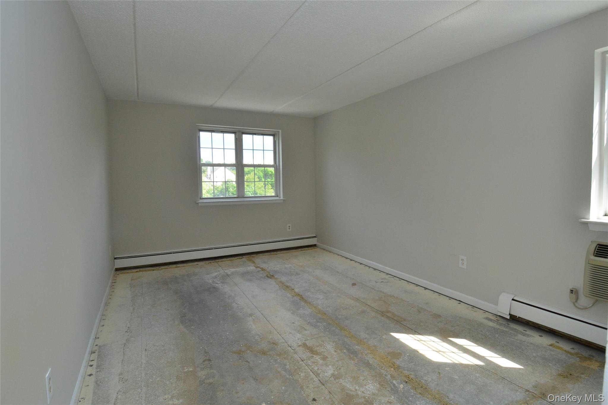 1 Consulate Drive 3k Property Photo 13