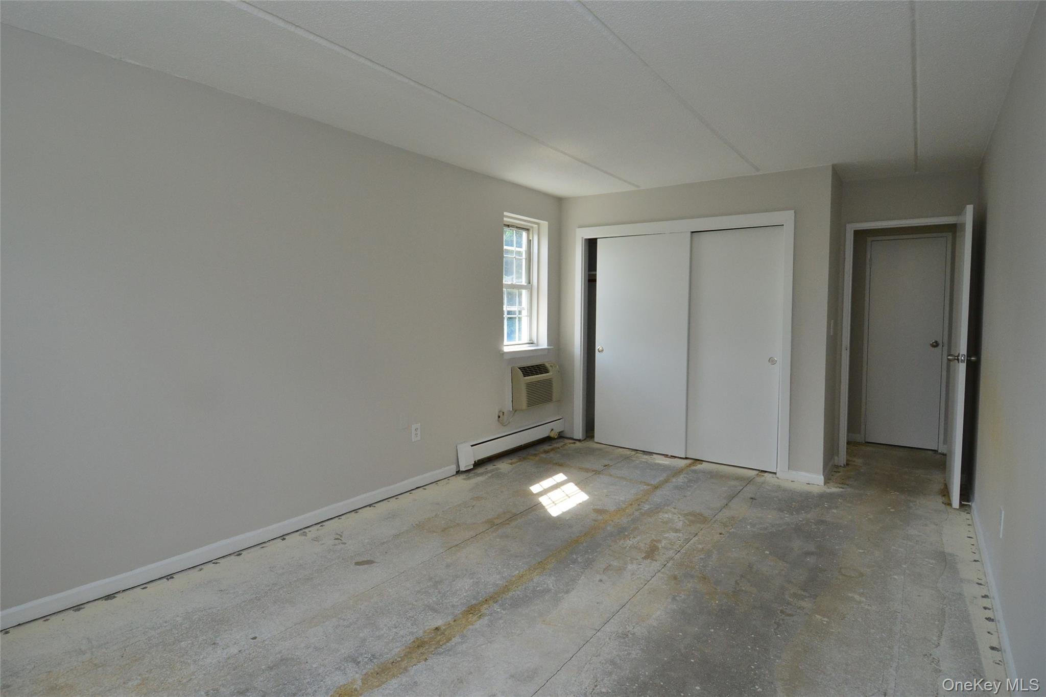 1 Consulate Drive 3k Property Photo 14