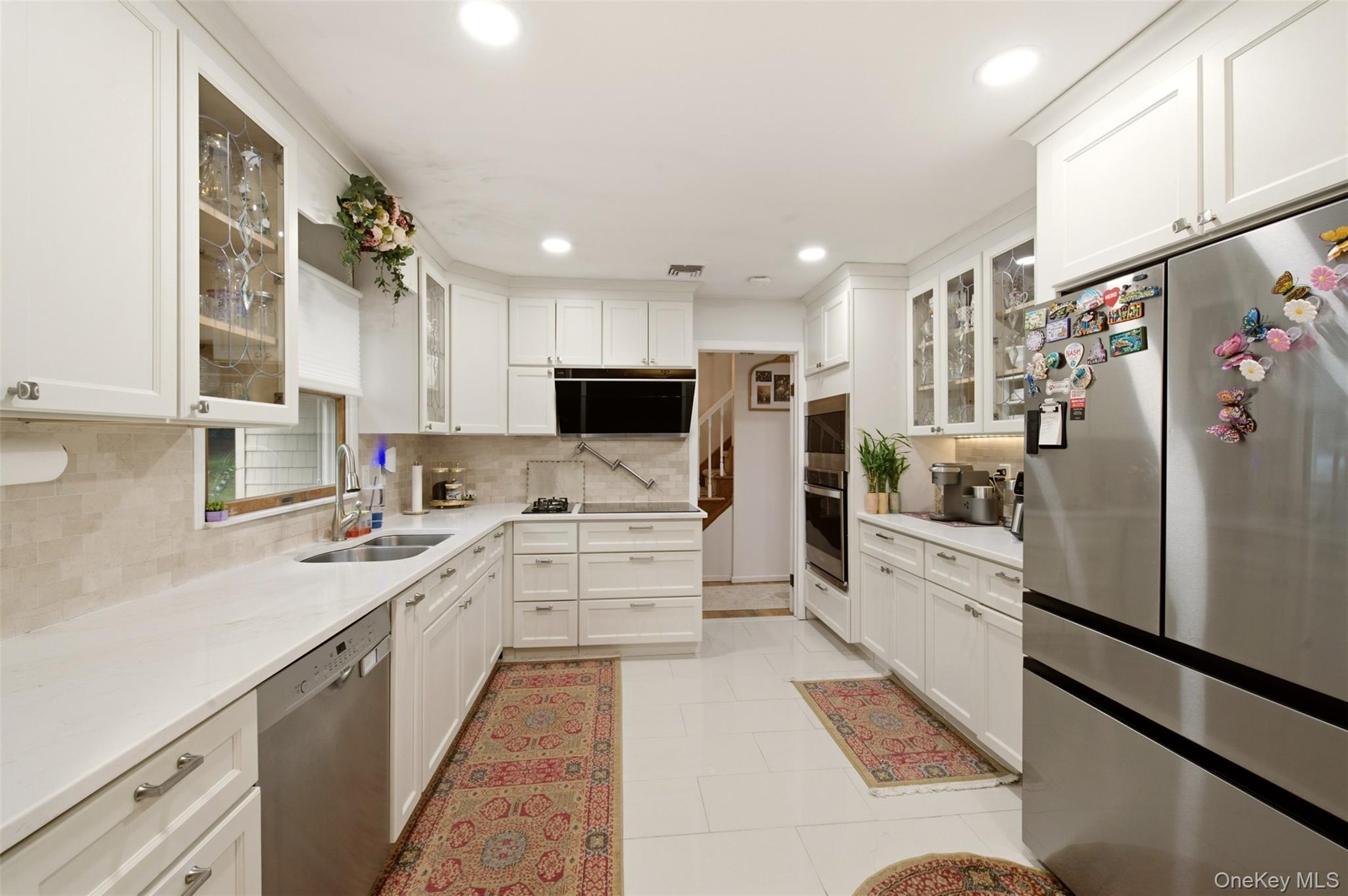 19 Eckernkamp Drive Property Photo 7