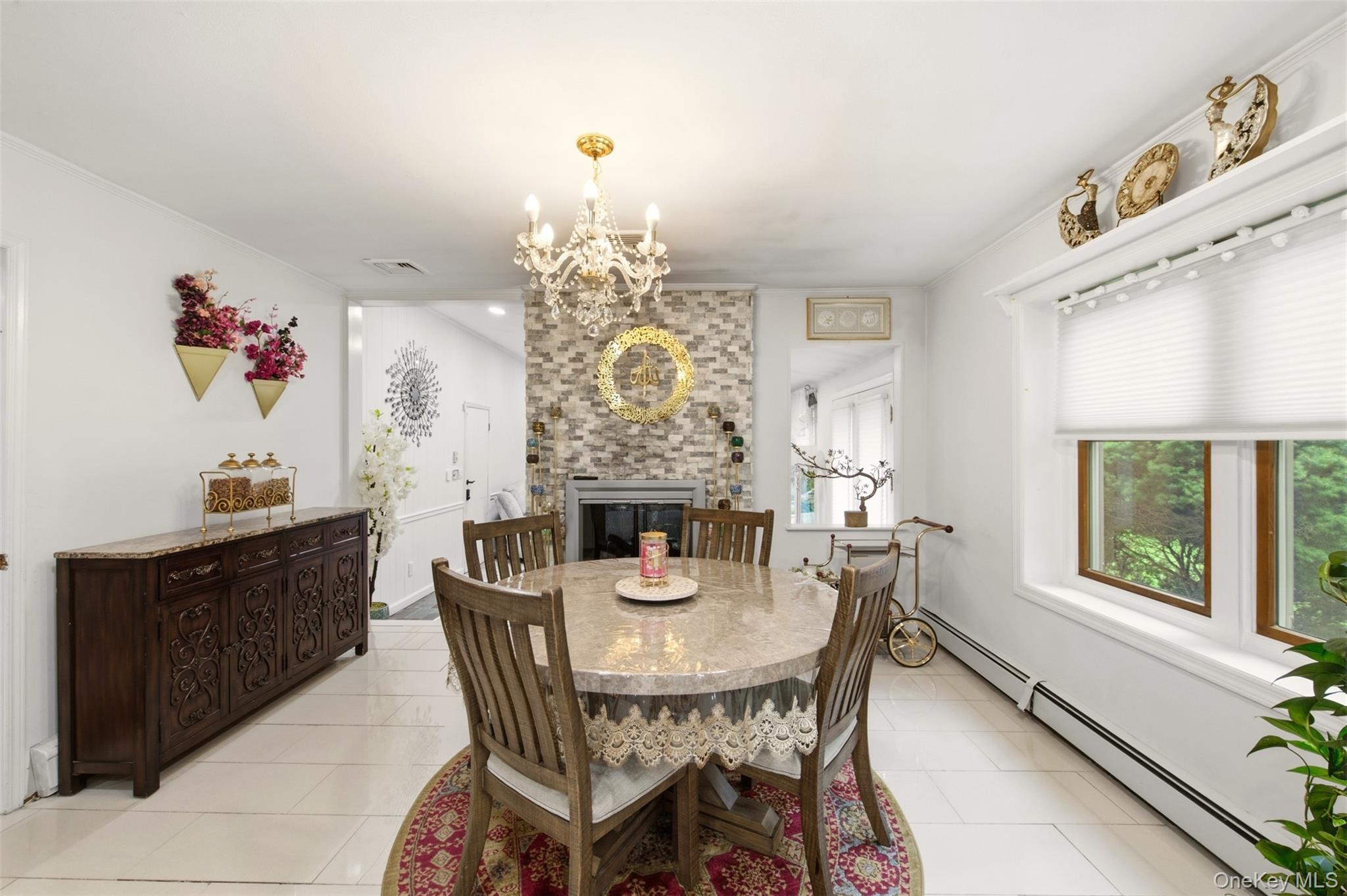 19 Eckernkamp Drive Property Photo 8