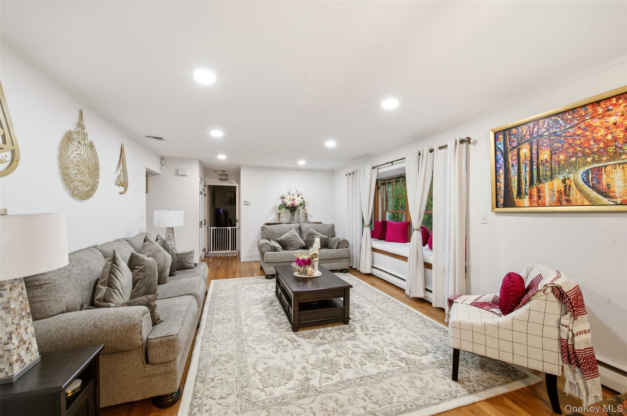 19 Eckernkamp Drive Property Photo 14