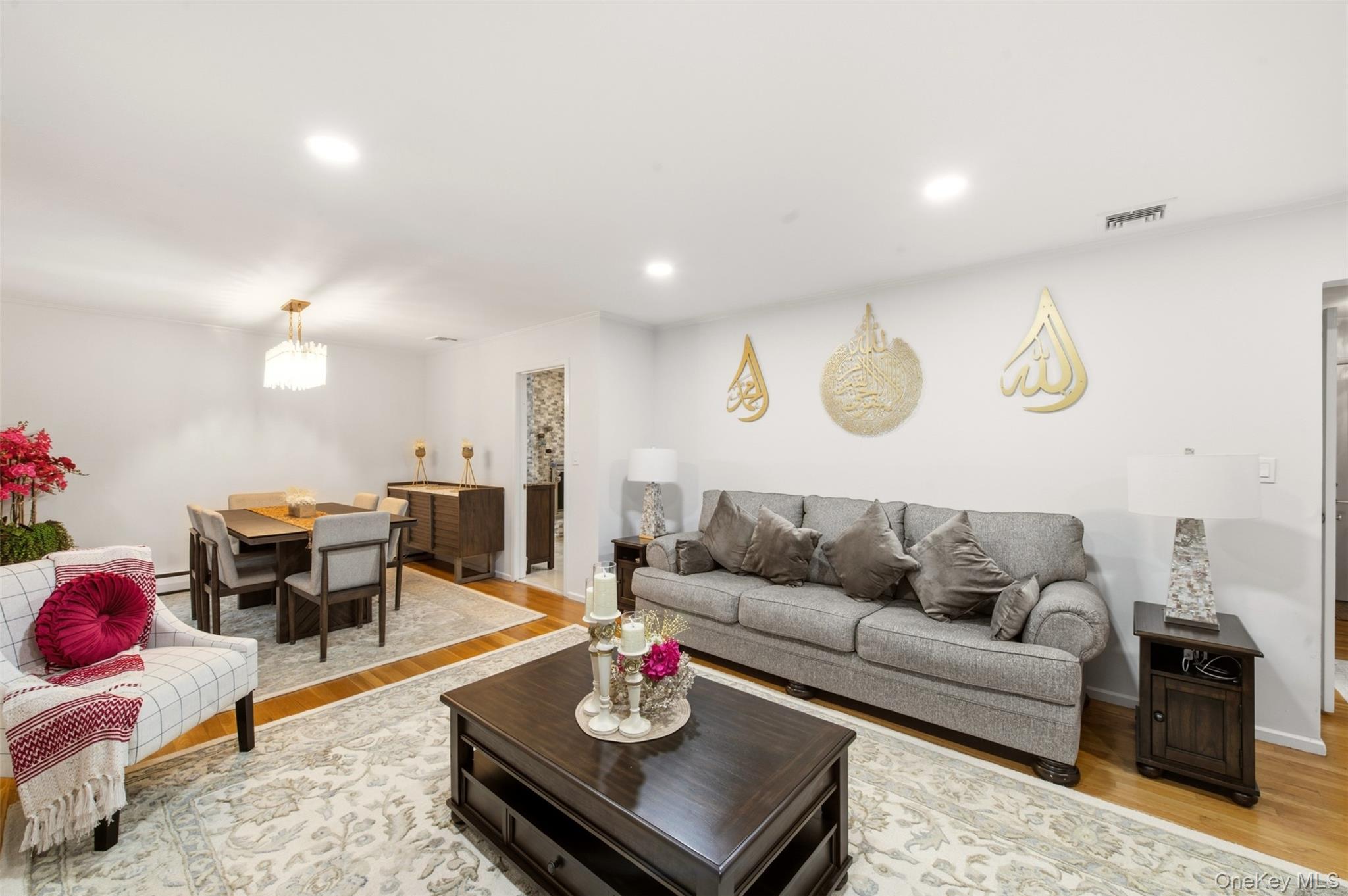 19 Eckernkamp Drive Property Photo 15