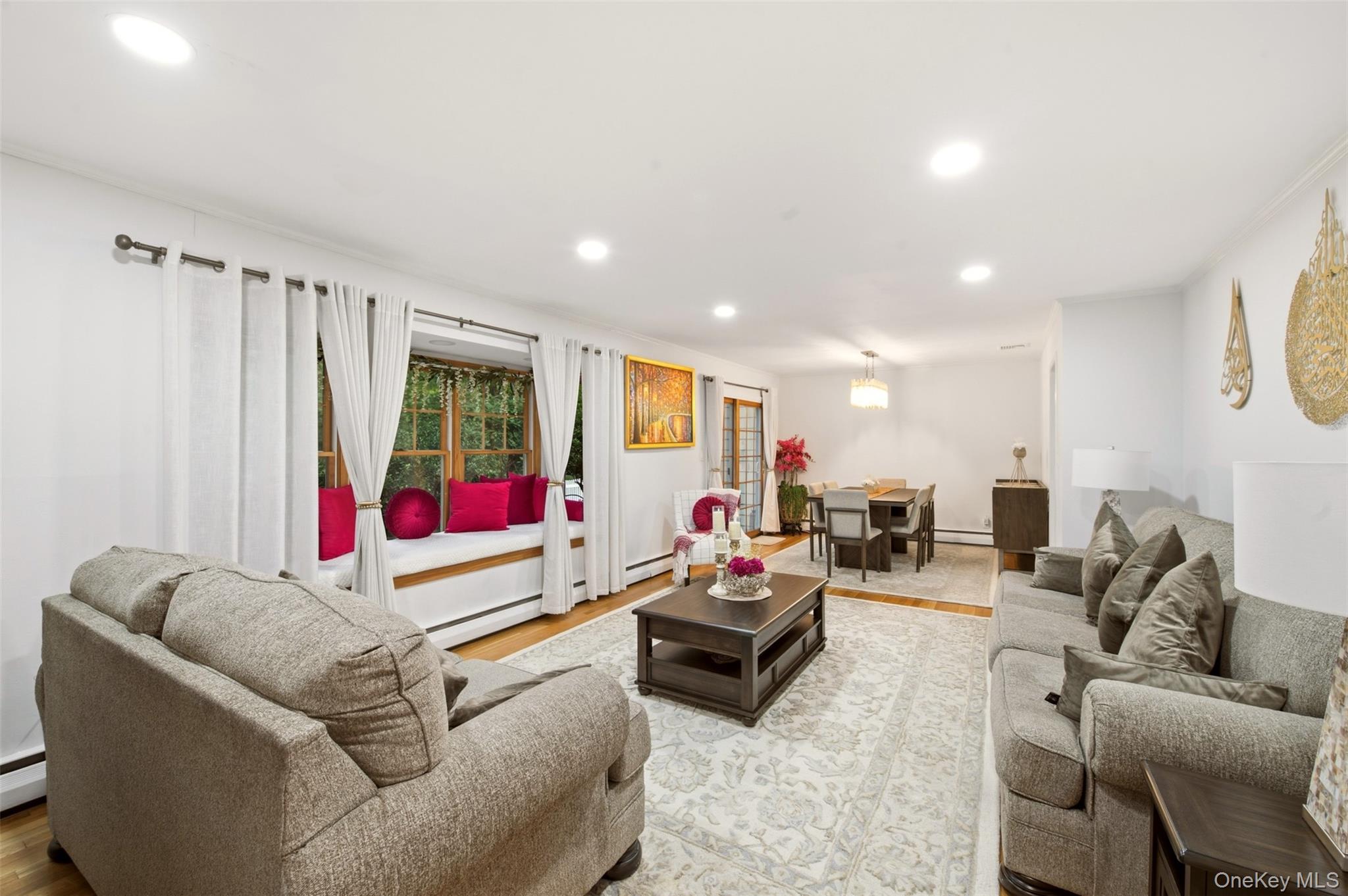 19 Eckernkamp Drive Property Photo 16
