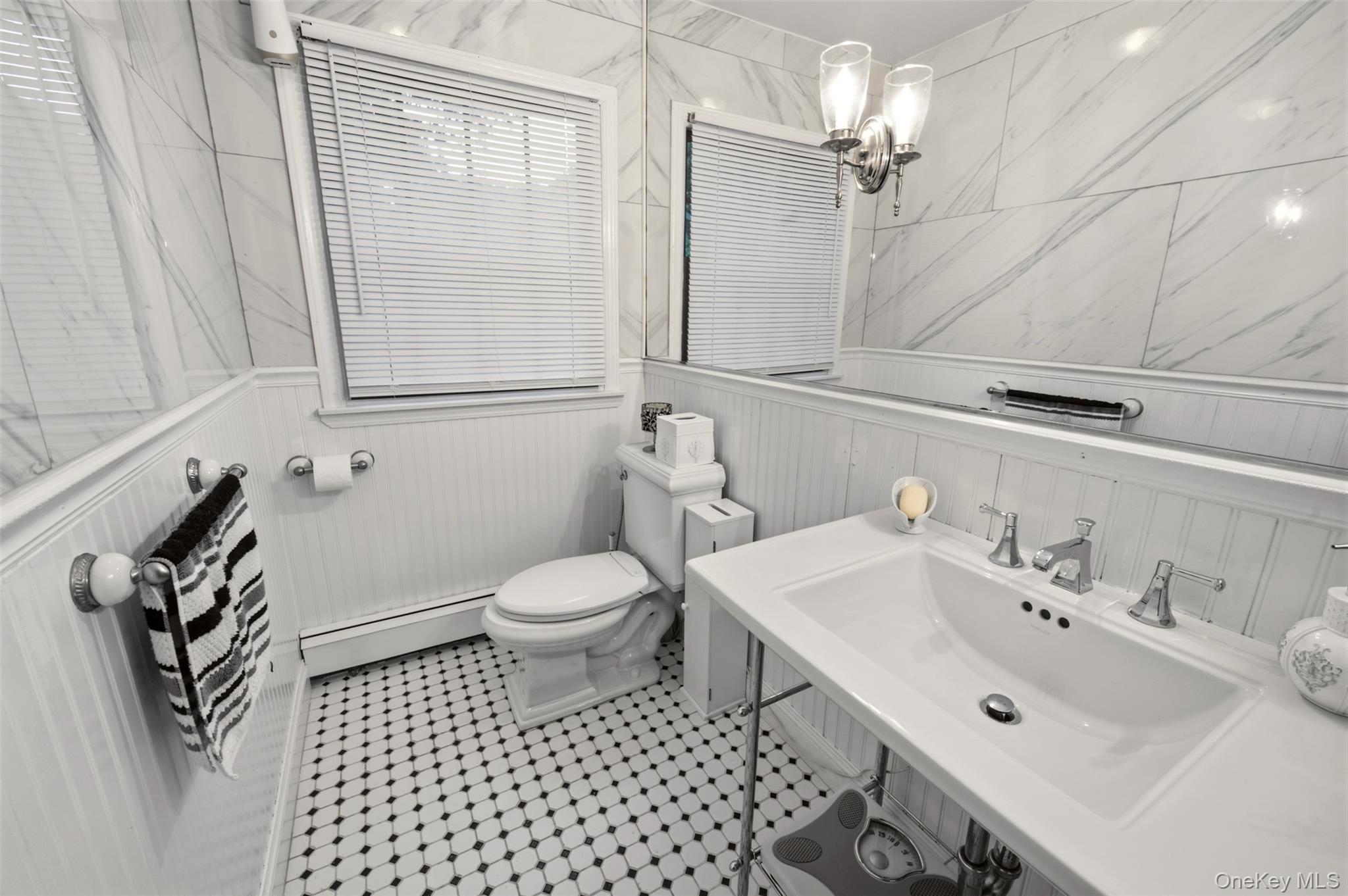 19 Eckernkamp Drive Property Photo 17