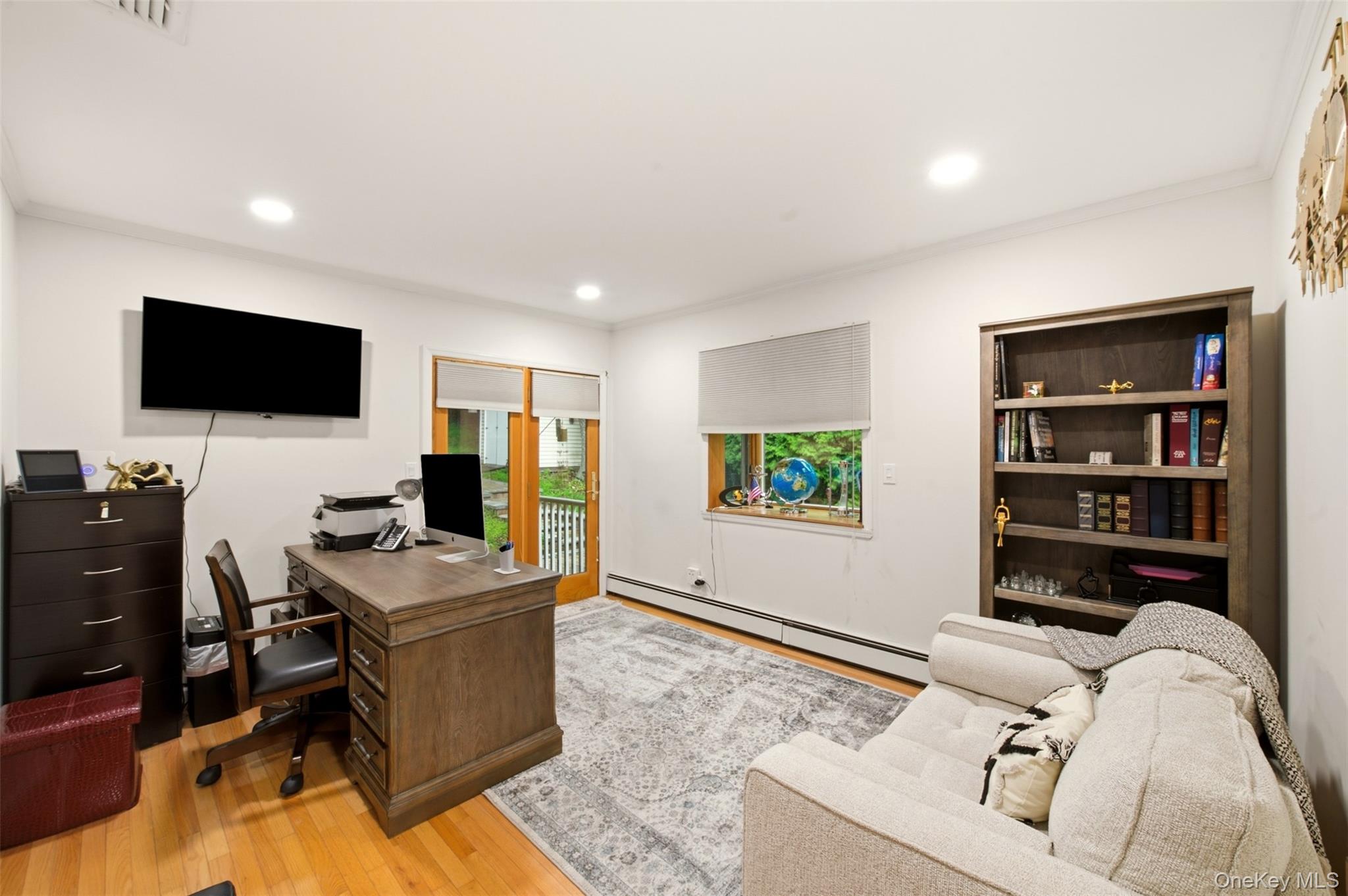 19 Eckernkamp Drive Property Photo 18