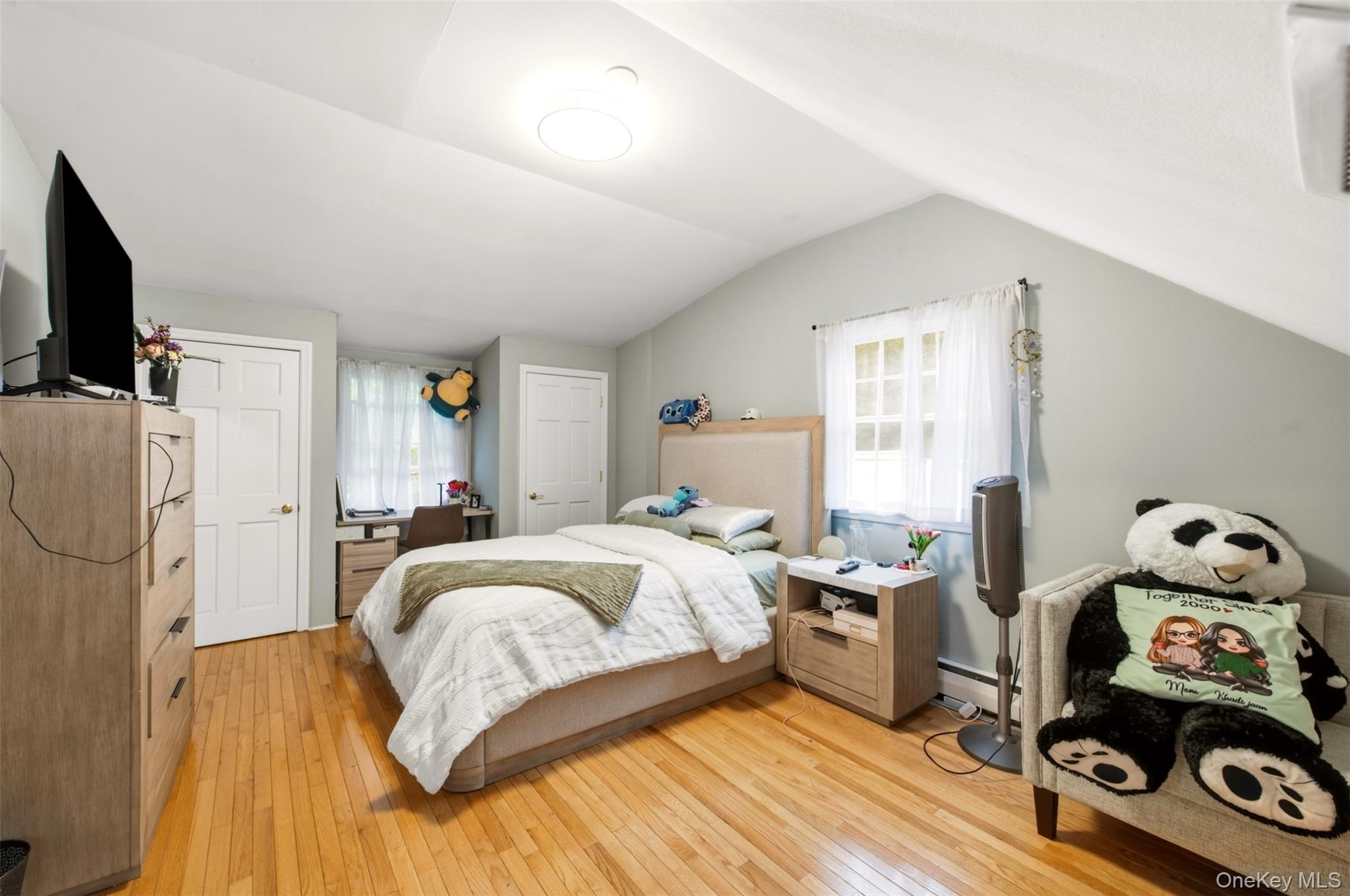 19 Eckernkamp Drive Property Photo 25