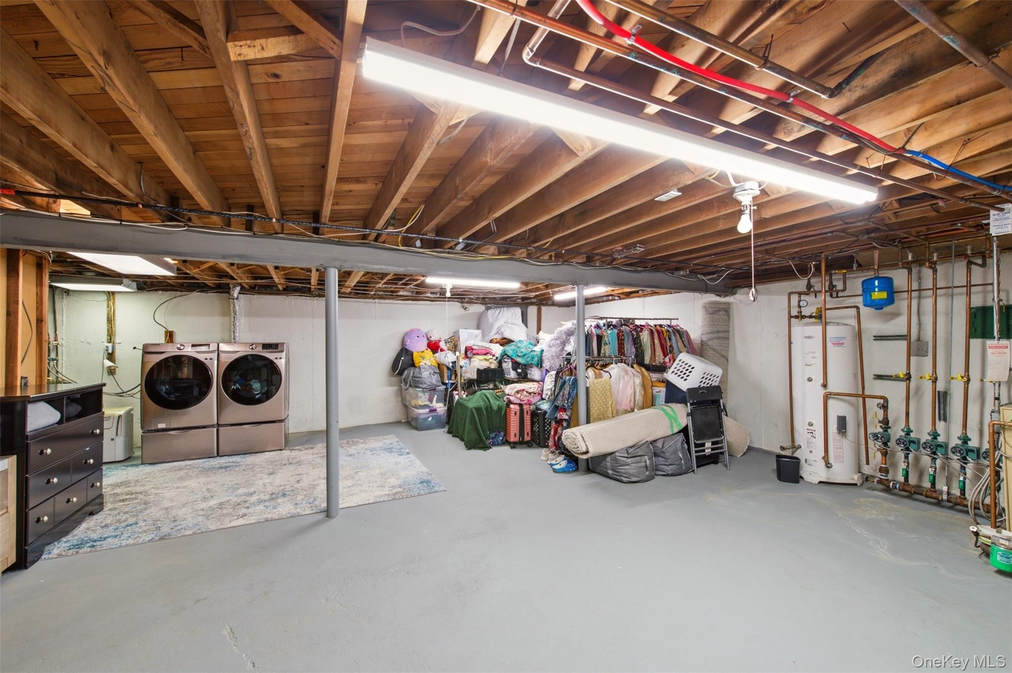 19 Eckernkamp Drive Property Photo 30