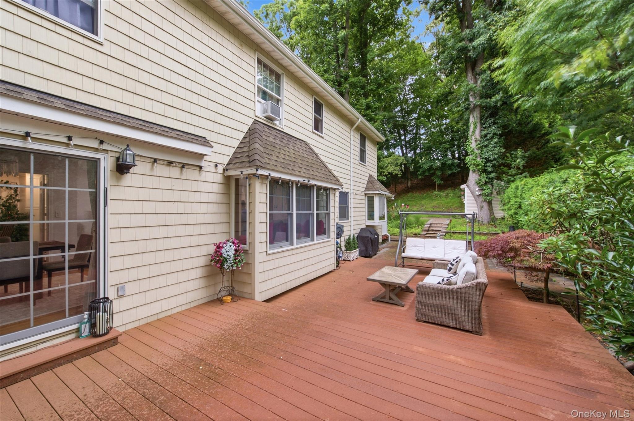 19 Eckernkamp Drive Property Photo 31