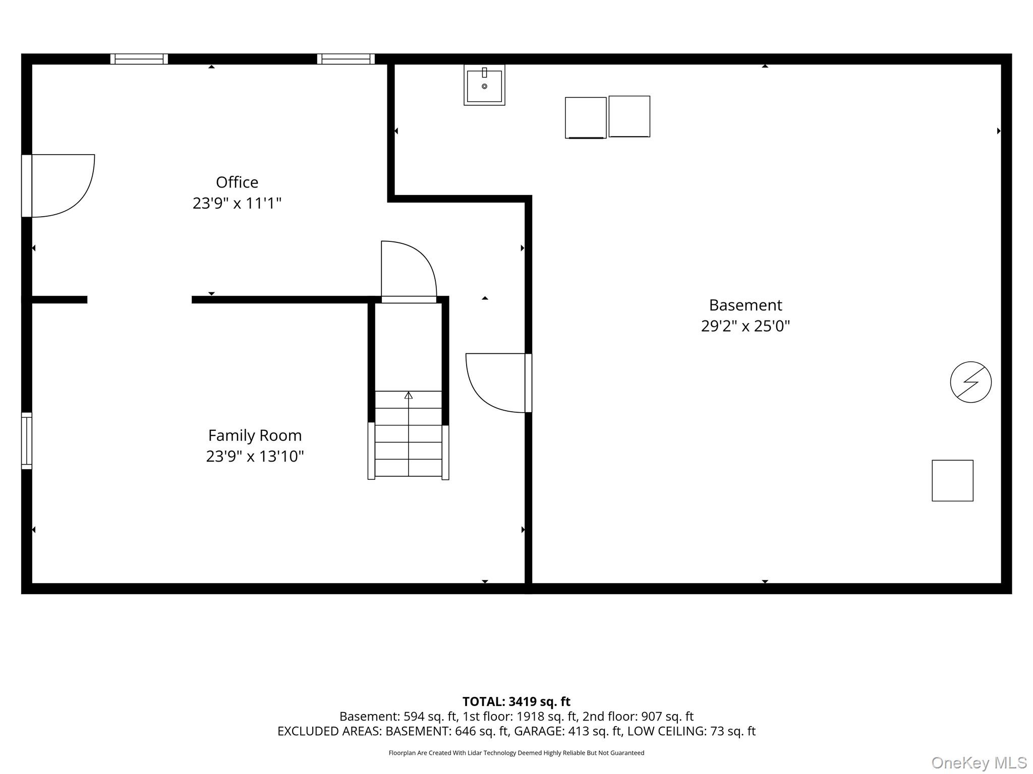 19 Eckernkamp Drive Property Photo 34