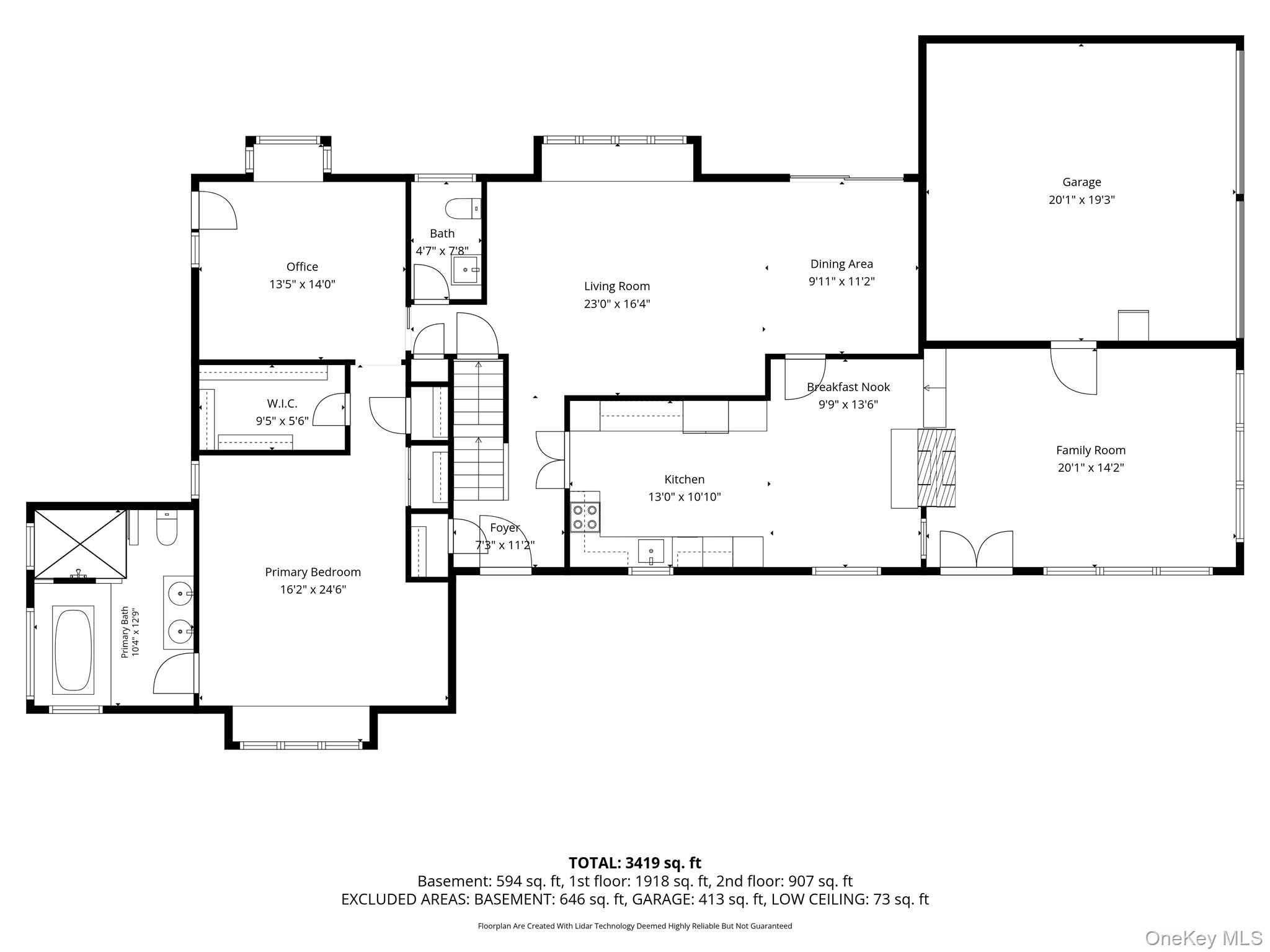 19 Eckernkamp Drive Property Photo 35