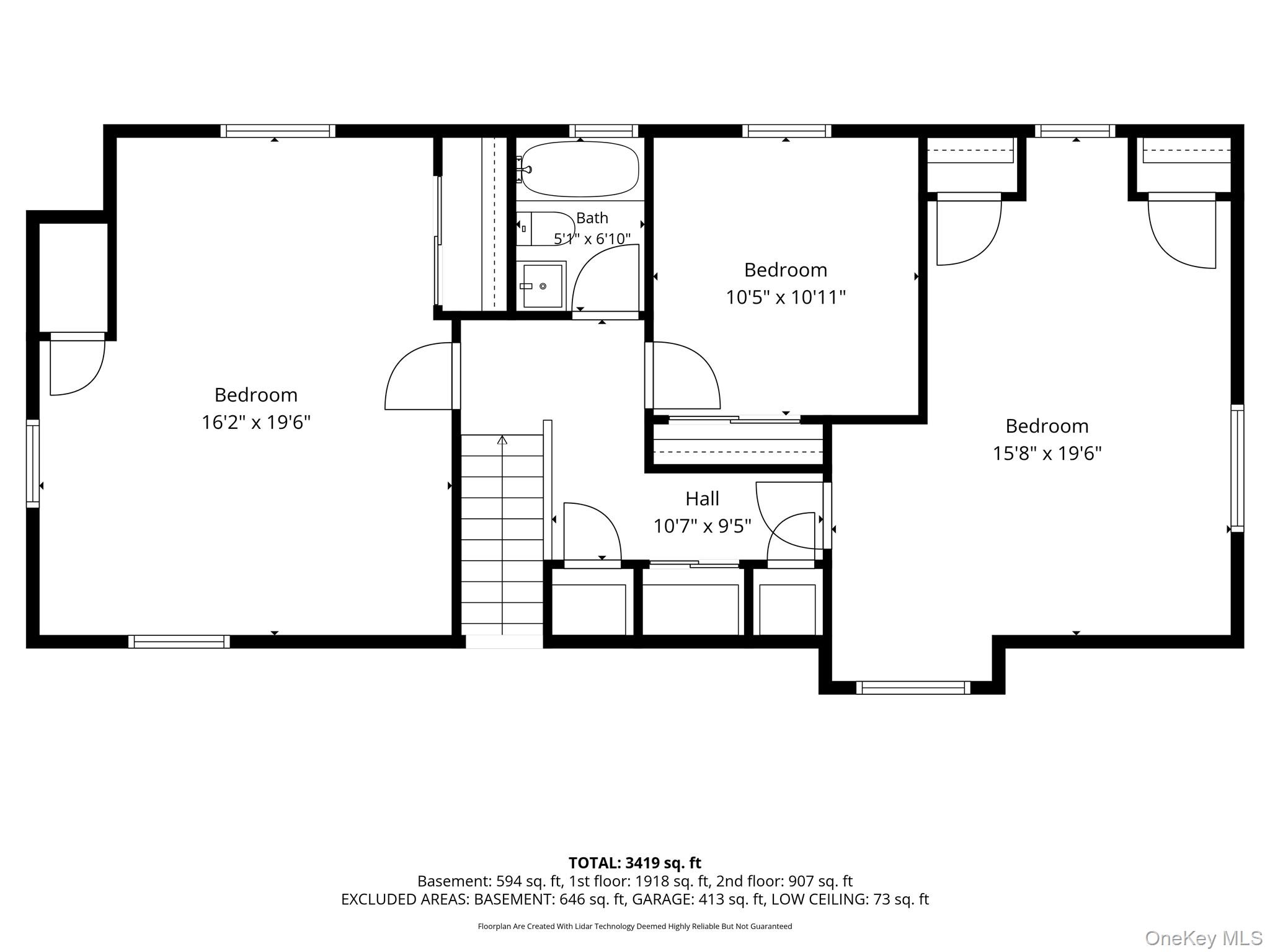 19 Eckernkamp Drive Property Photo 36