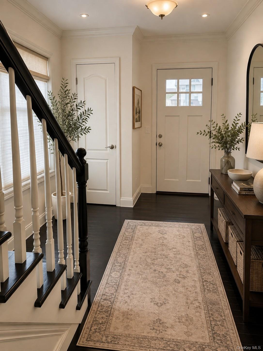 1 Koch Place Property Photo 3