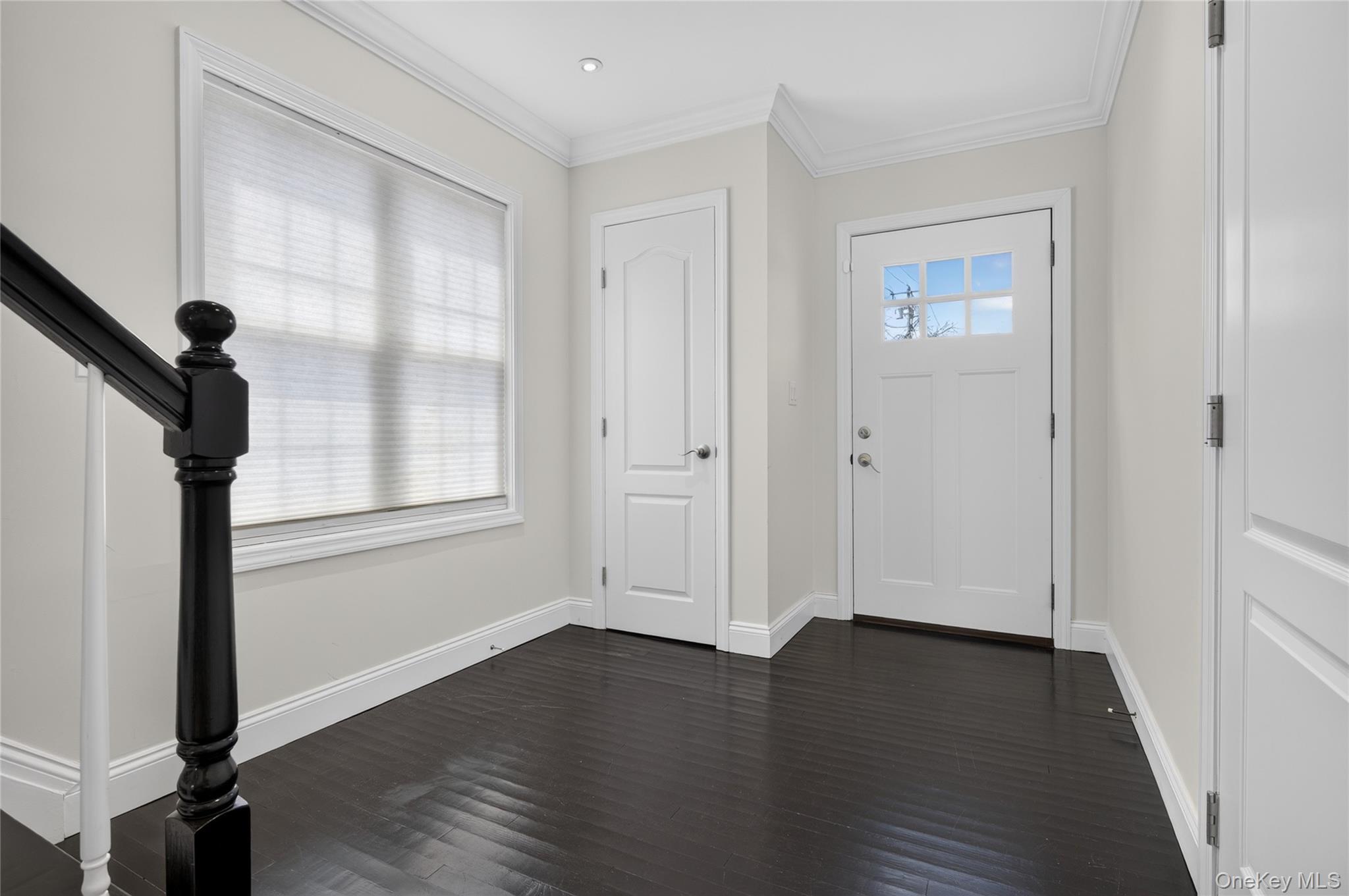 1 Koch Place Property Photo 4