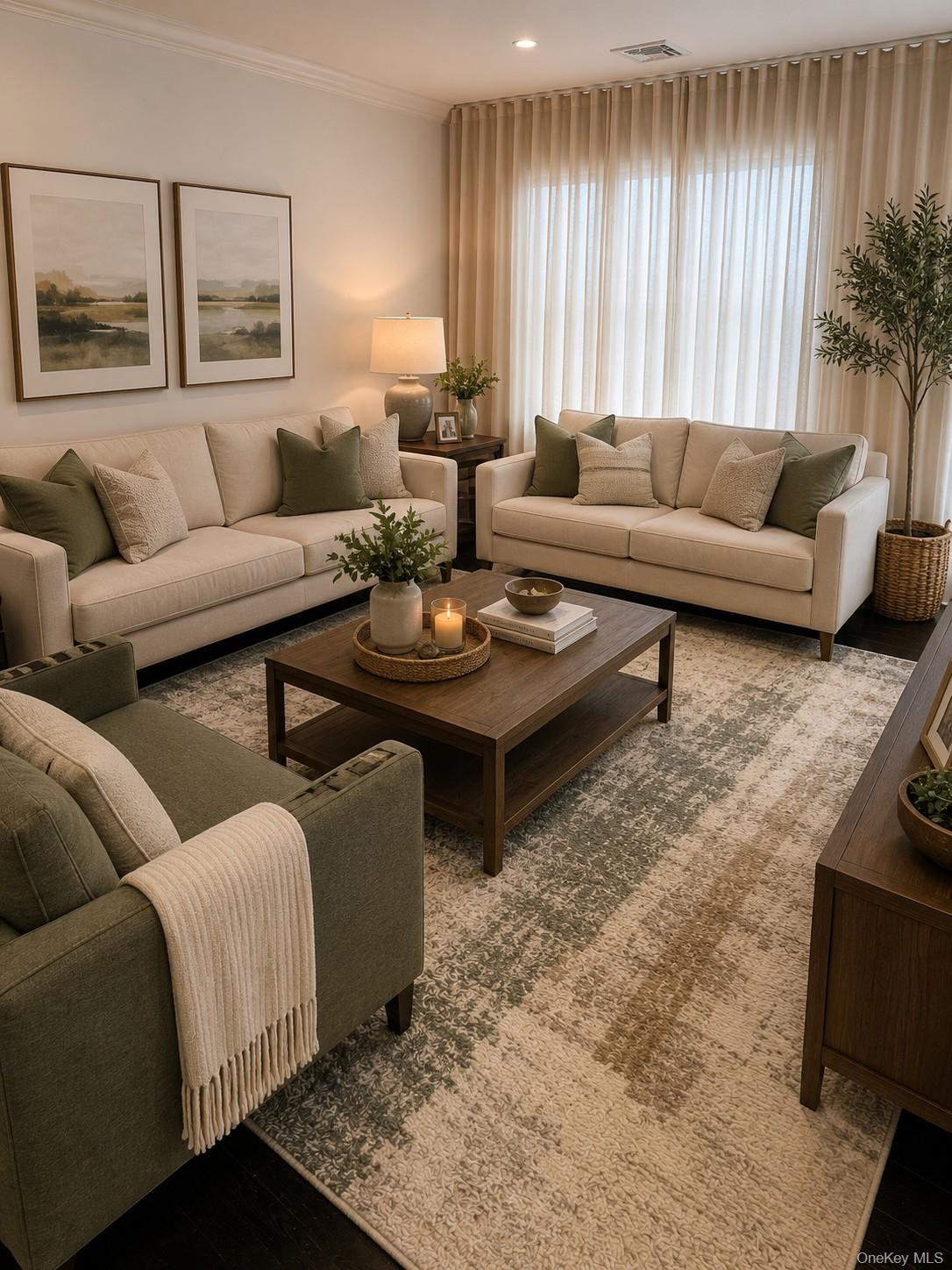 1 Koch Place Property Photo 6