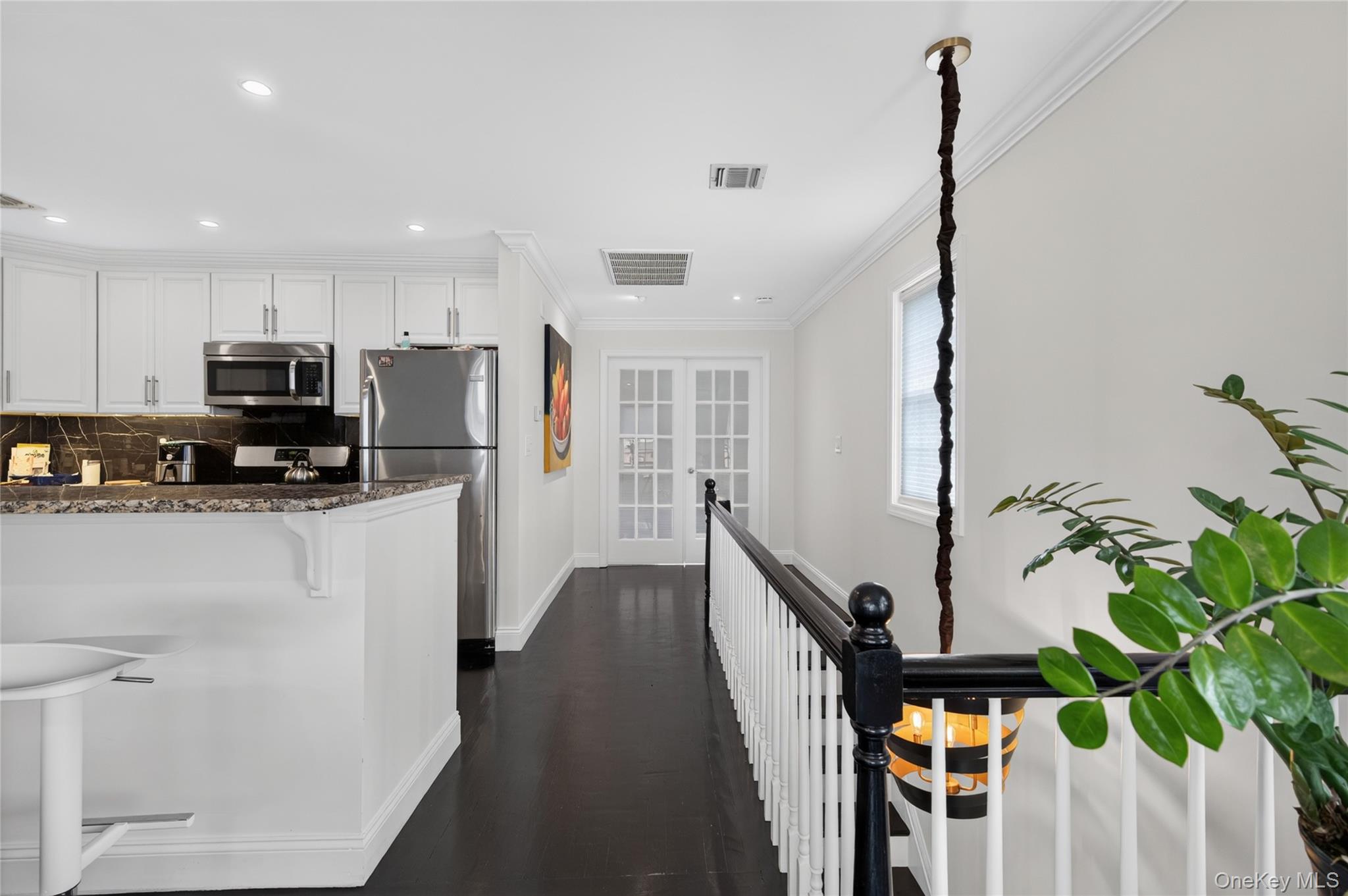 1 Koch Place Property Photo 12