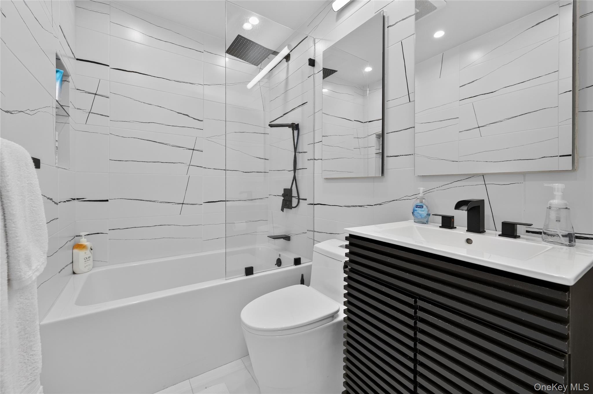 1 Koch Place Property Photo 13