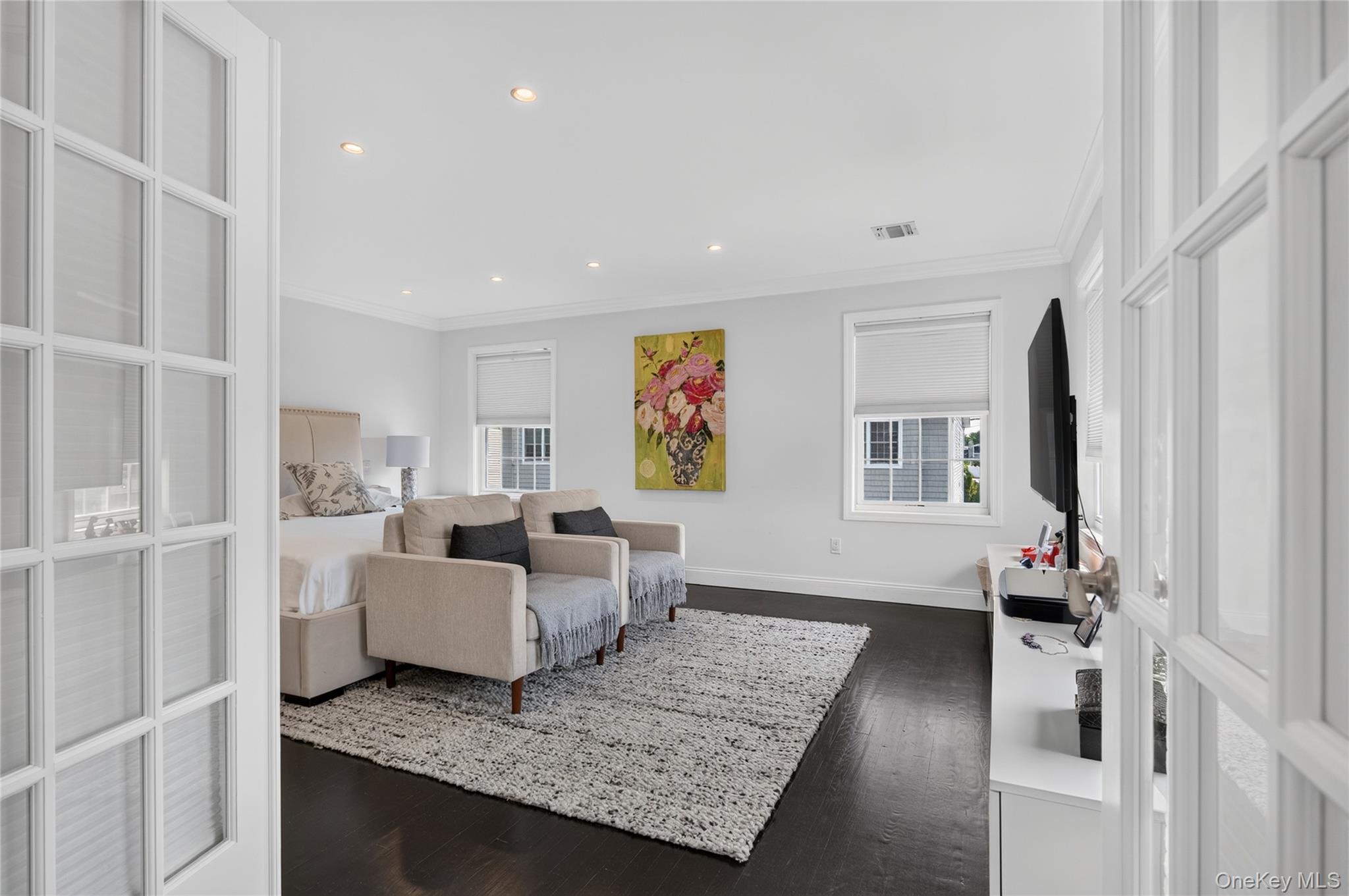 1 Koch Place Property Photo 15
