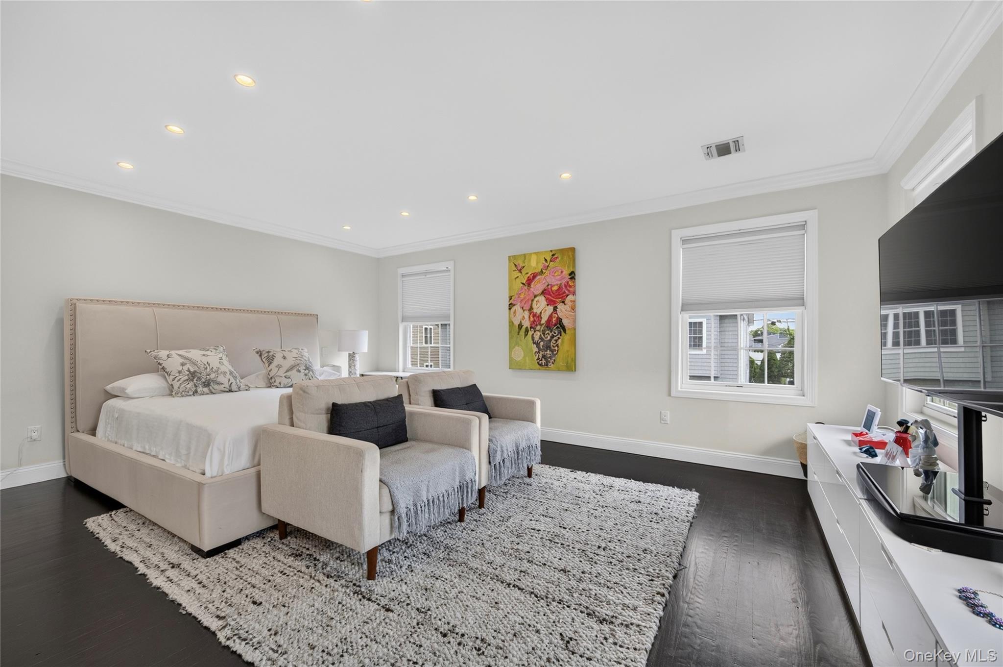 1 Koch Place Property Photo 16