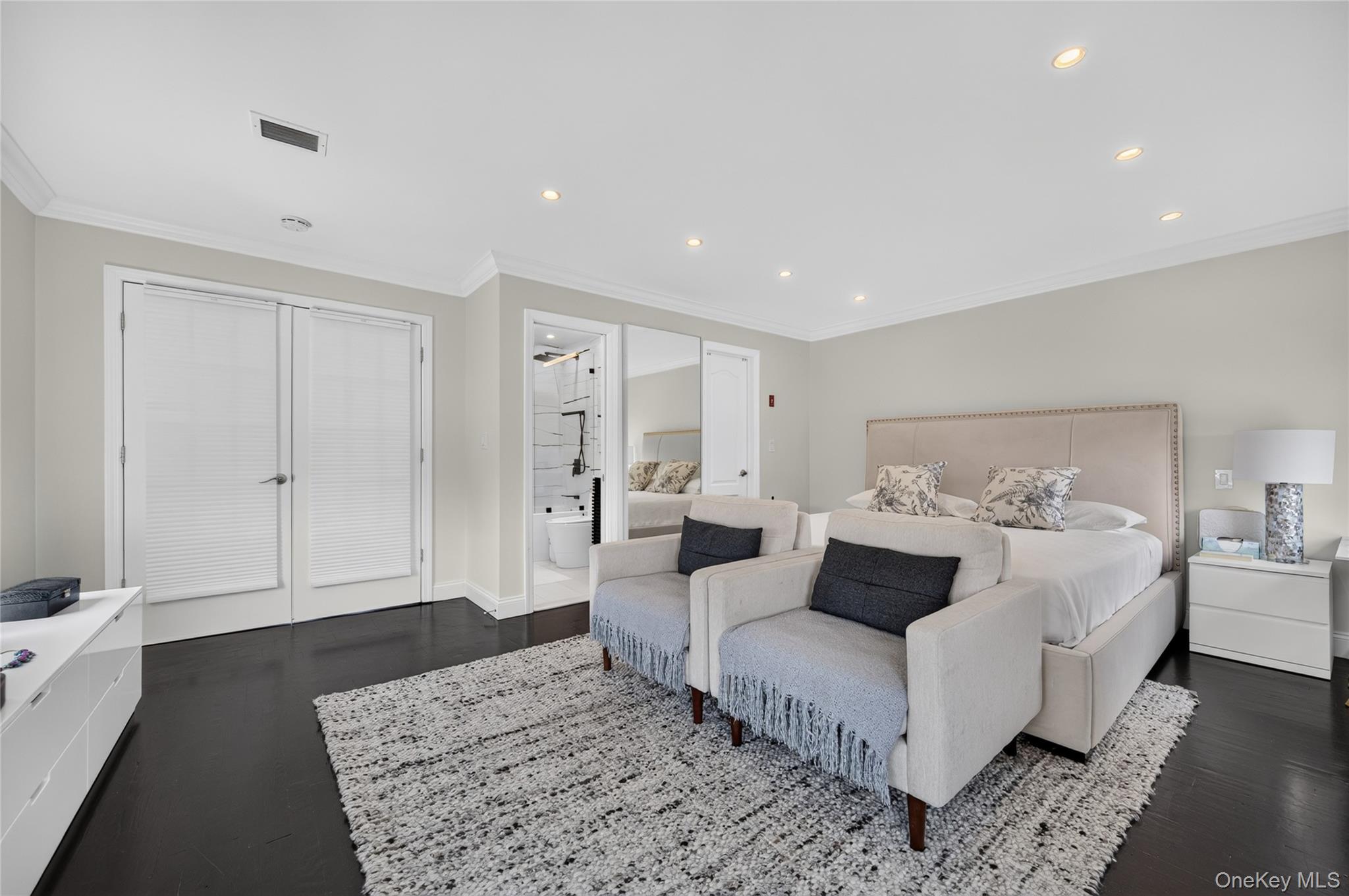 1 Koch Place Property Photo 17