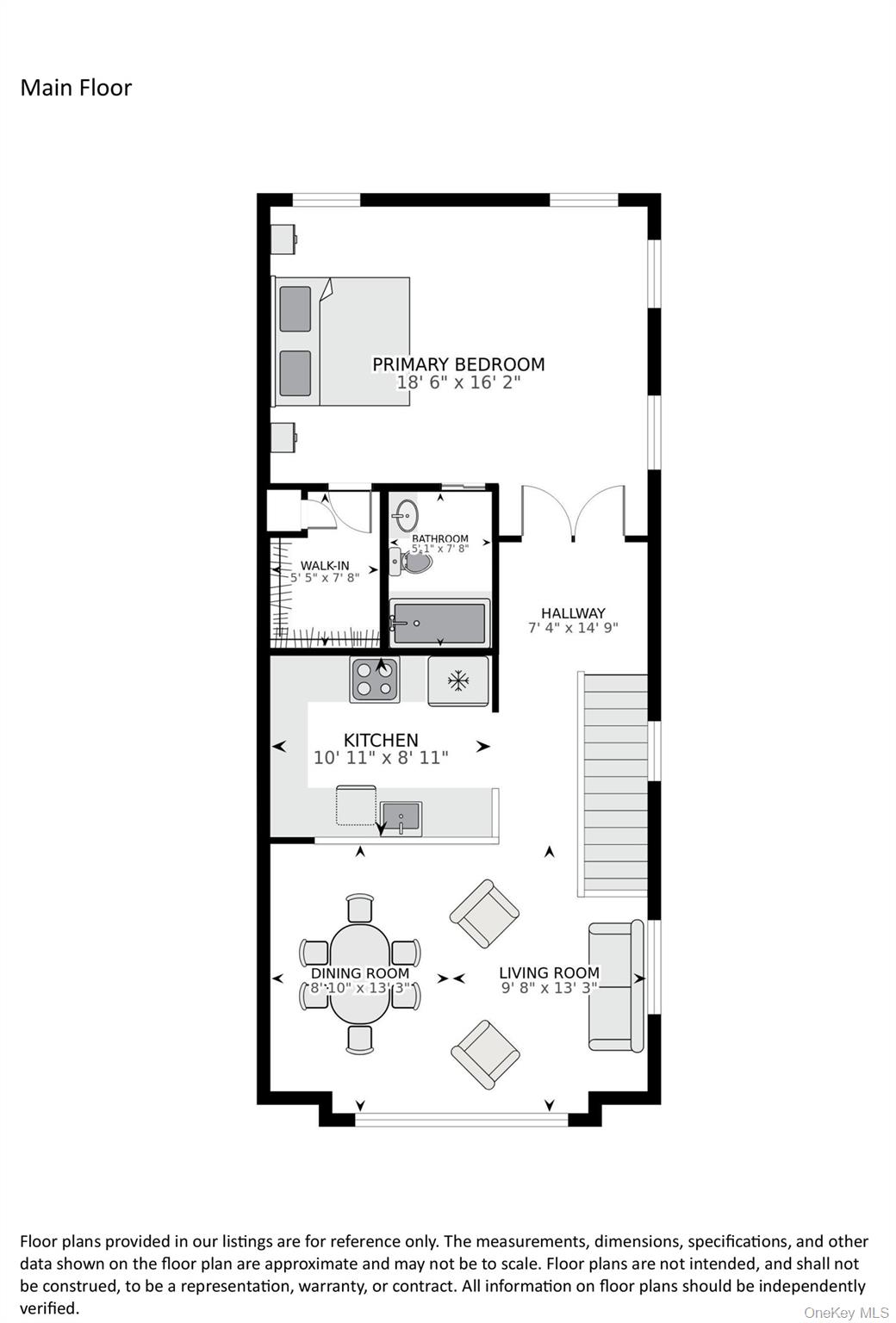 1 Koch Place Property Photo 18