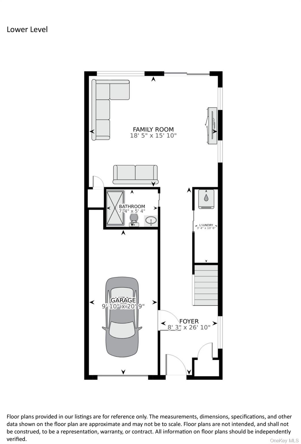 1 Koch Place Property Photo 19