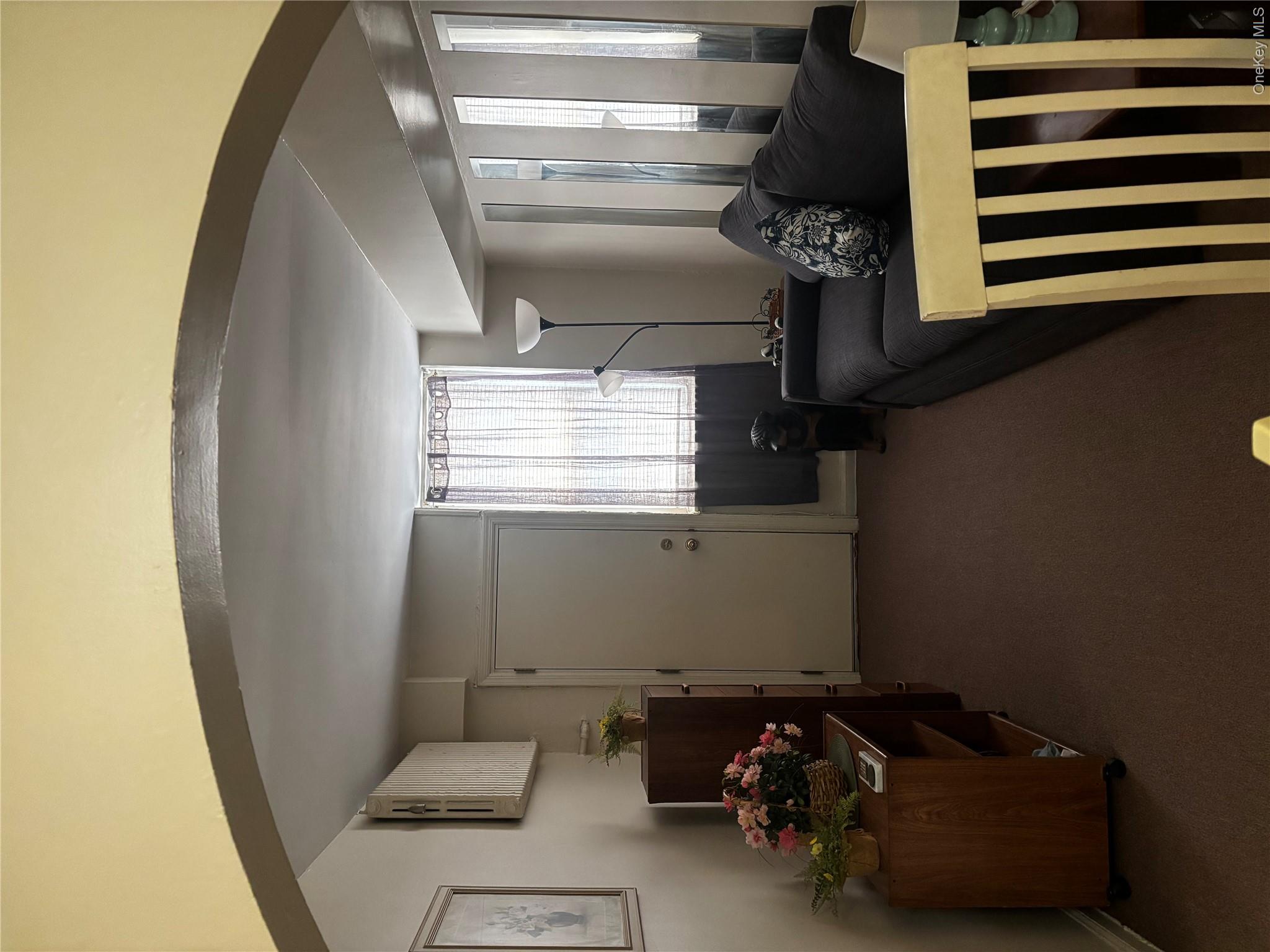 83-32 60th Avenue Property Photo 10