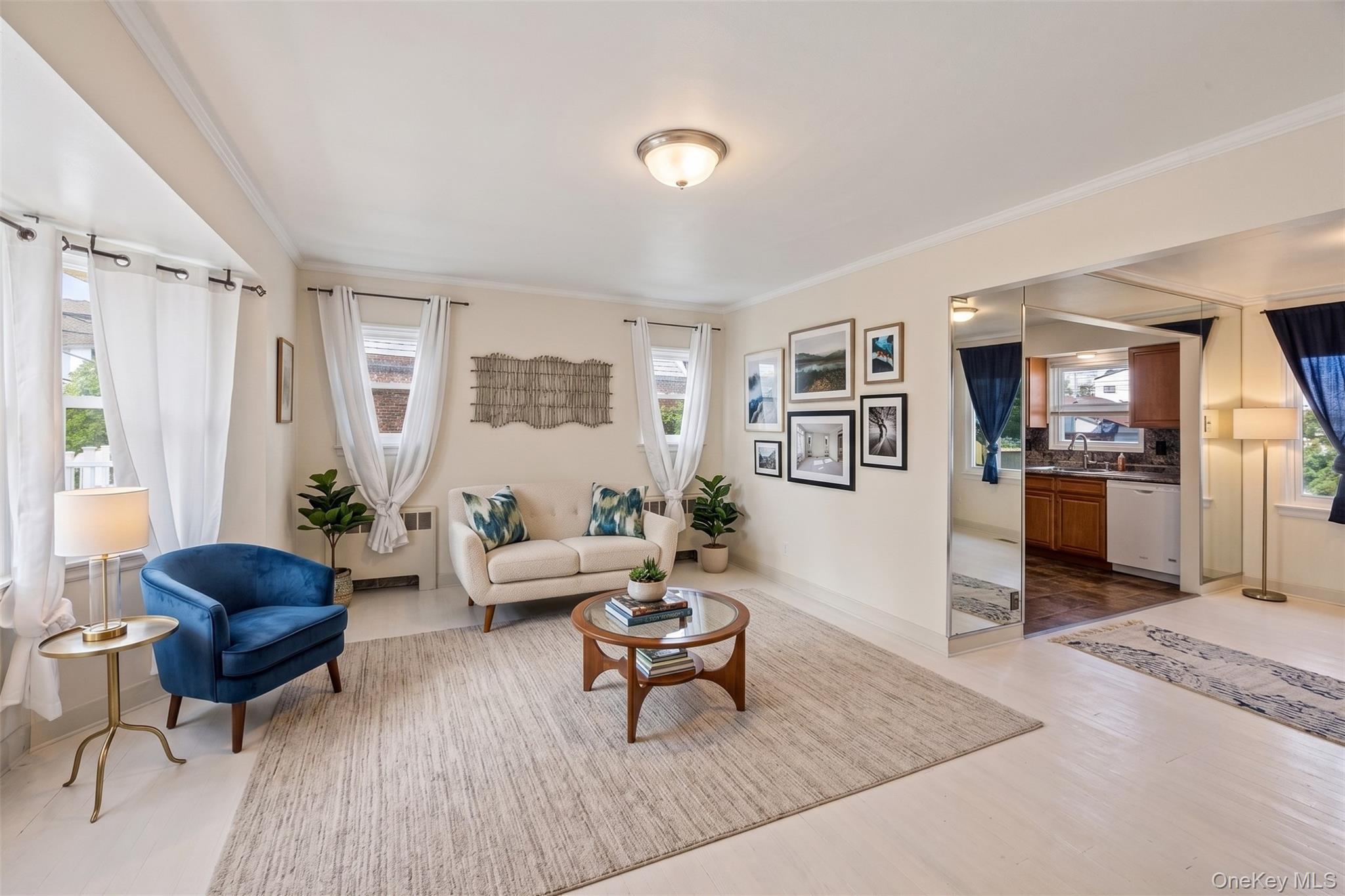 6 Grenville Court Property Photo 4